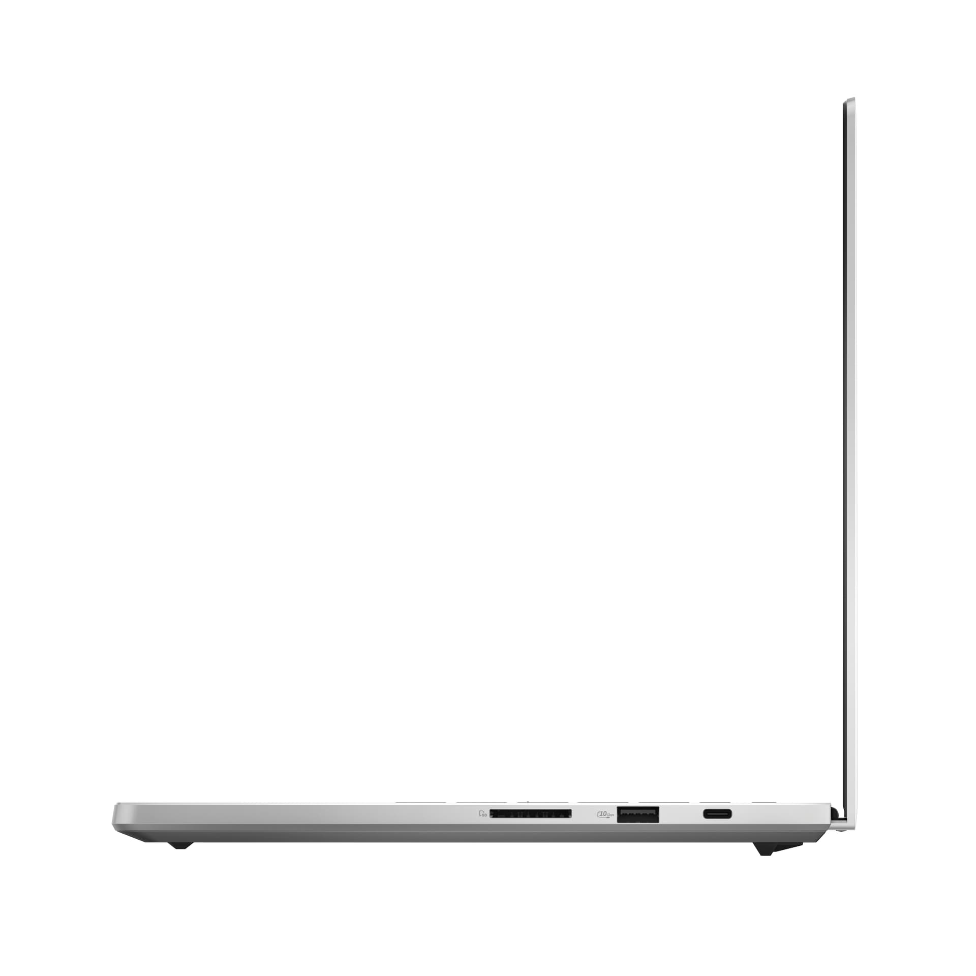 Asus - Portátil Gaming ASUS ROG Zephyrus G14 OLED GU405AW-SY016, Intel Core Ultra 9-386H, 64GB, 2TB SSD, Nvidia GeForce RTX 5080 16GB, 14" OLED,. - imagen 15