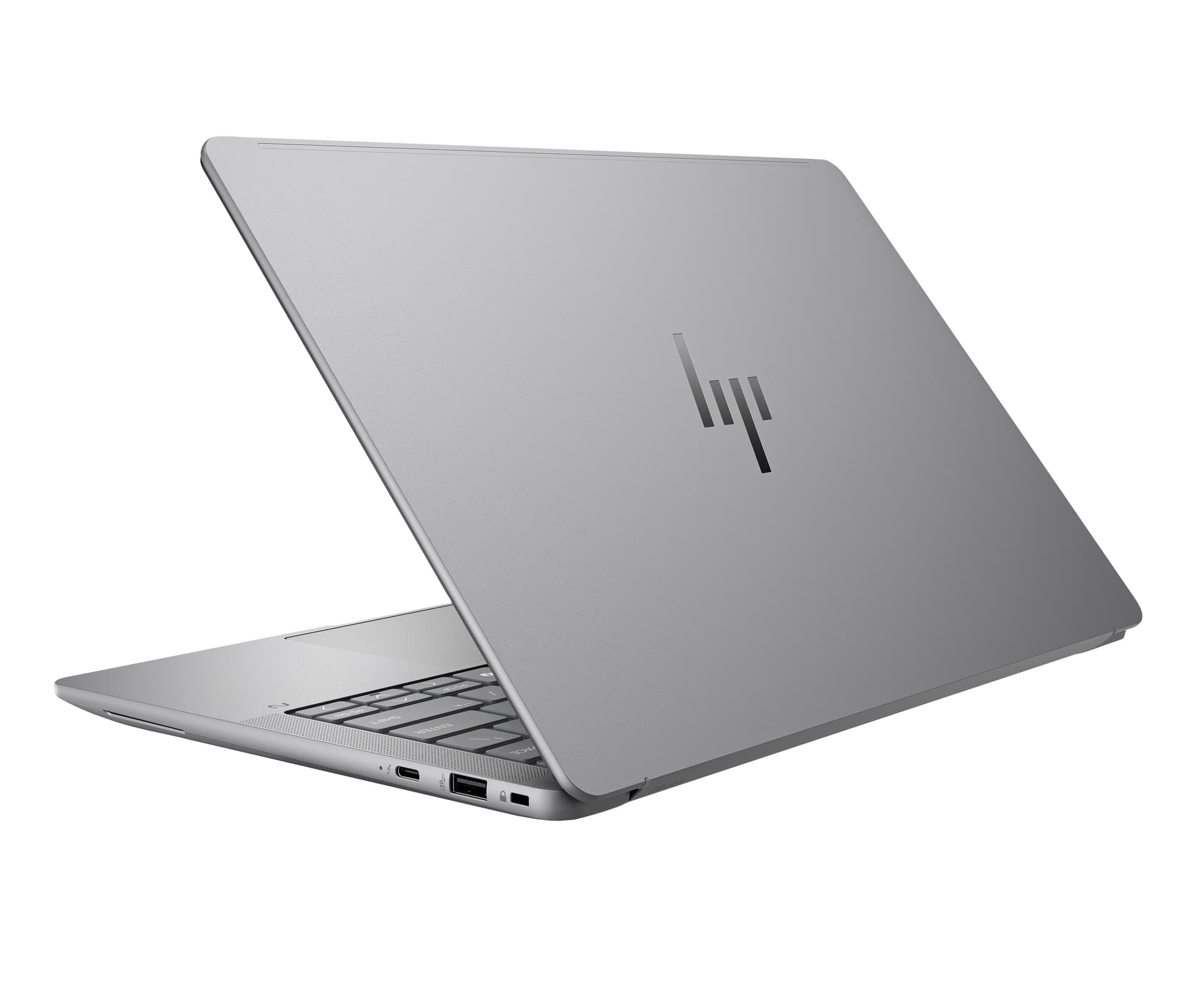Workstation Portátil HP ZBook Ultra G1a 14" - imagen 4