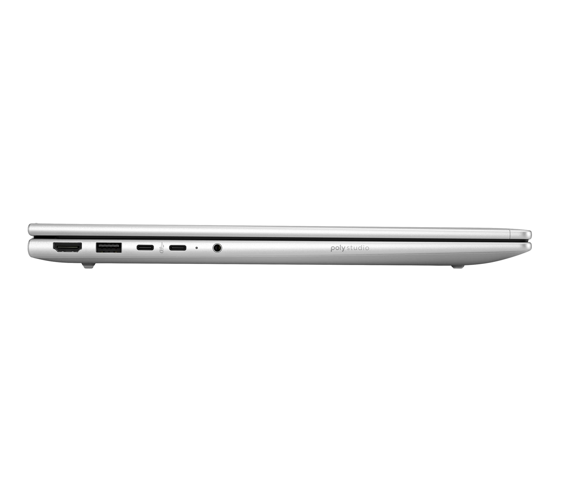 Portátil Profesional HP ProBook 4 G1ah 16" - imagen 7