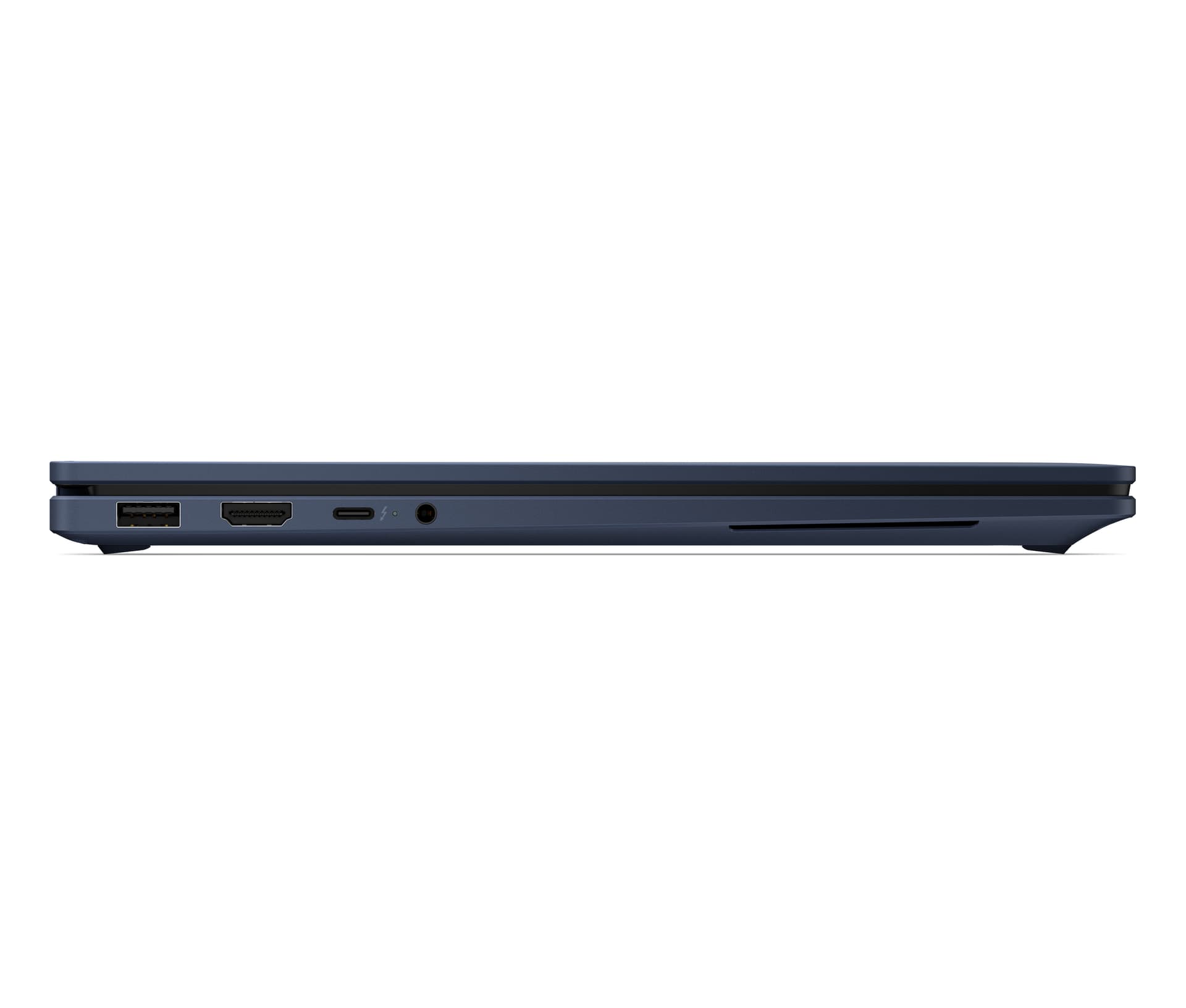 Portátil HP OmniBook X Flip 14-kb0008ns - imagen 23