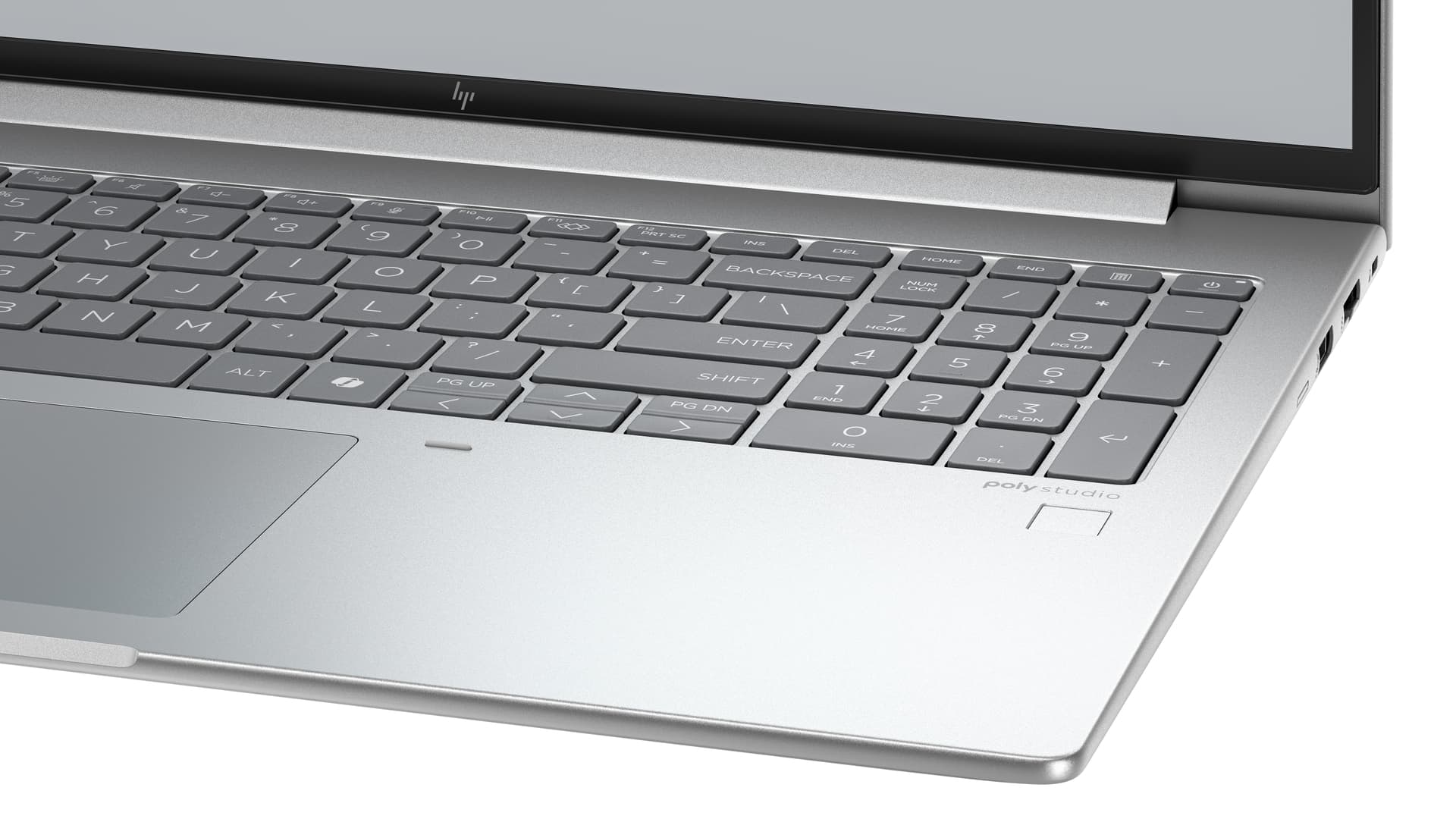 Portátil Profesional HP EliteBook 665 G11 - imagen 5