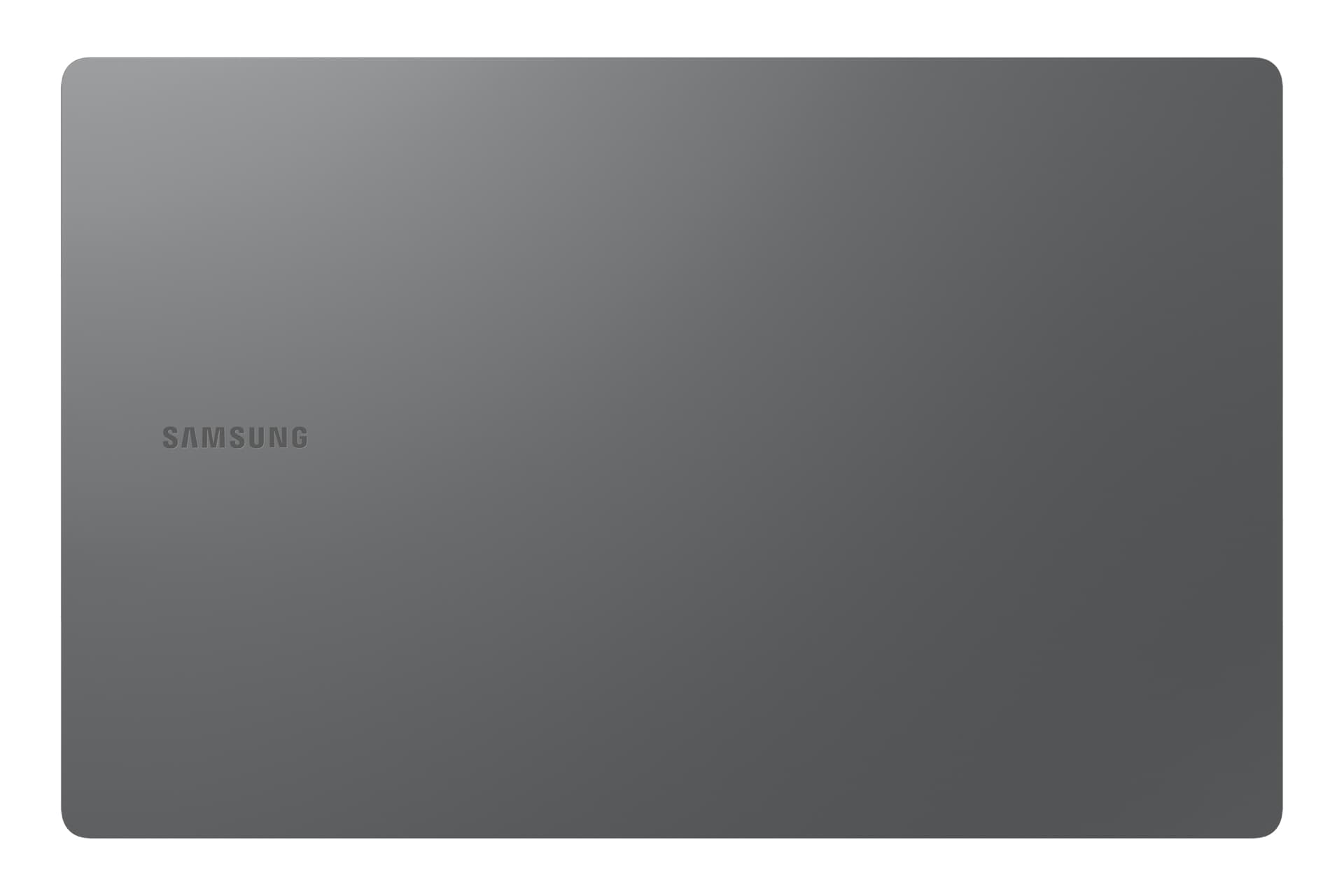Portátil - Samsung Galaxy Book5, 15.6" FHD, Intel® Core™ Ultra 5 225U, 16 GB RAM, 512 SSD, Graphics, W11H, Gris - imagen 6