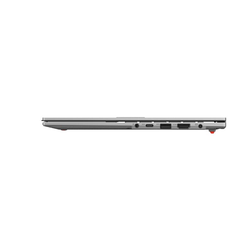 Portátil - ASUS Vivobook Go E1504GA-NJ546W, 15.6" Full HD, Intel® Core™ i3-N305, 8GB RAM, 512GB SSD, UHD Graphics, Windows 11 Home Modo S - imagen 7