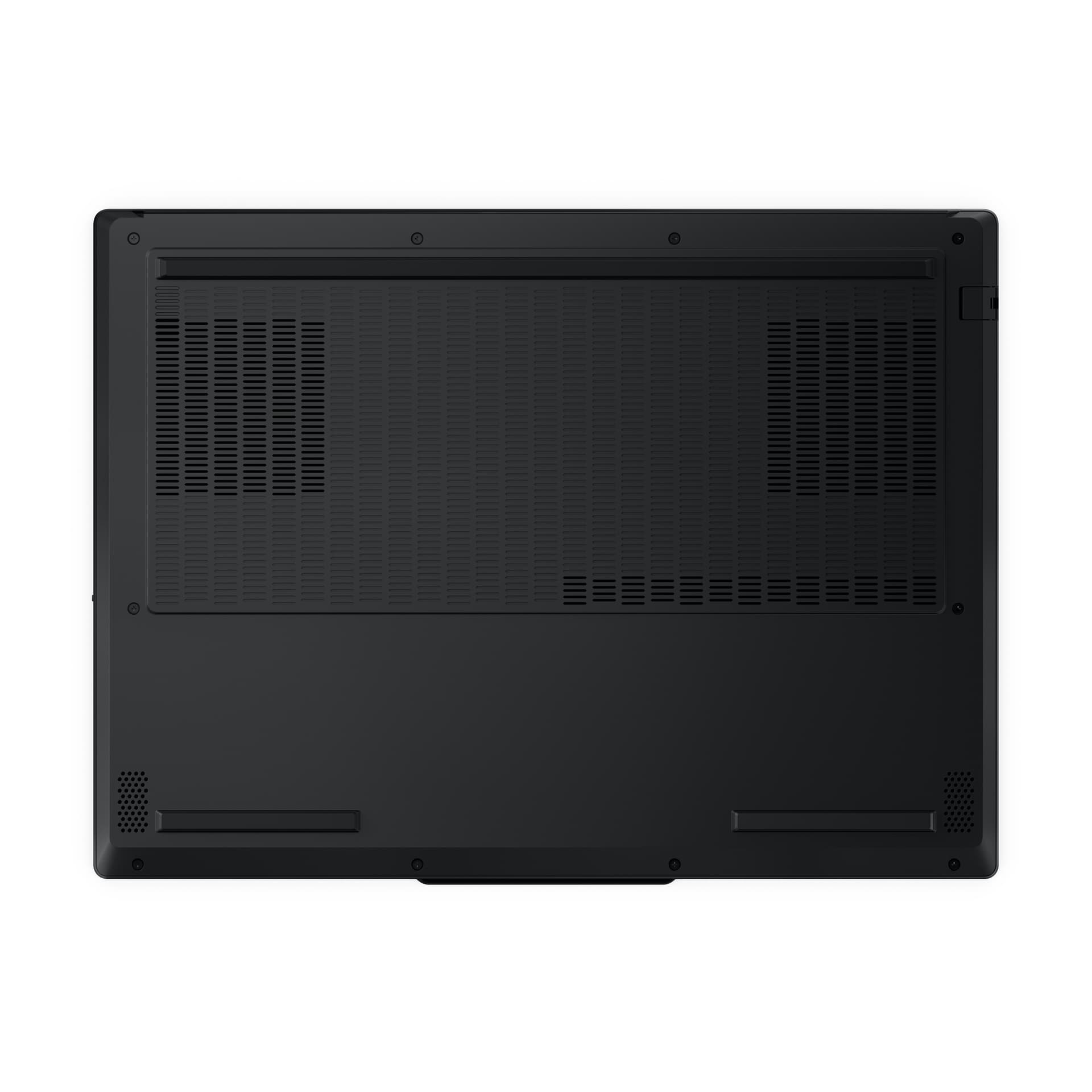 LENOVO - Portátil Gaming Lenovo Legion 5 15IAX10, Intel Core Ultra 7-255HX, 32GB, 1TB SSD, Nvidia GeForce RTX 5070 8GB, 15,1' OLED, W11. - imagen 8