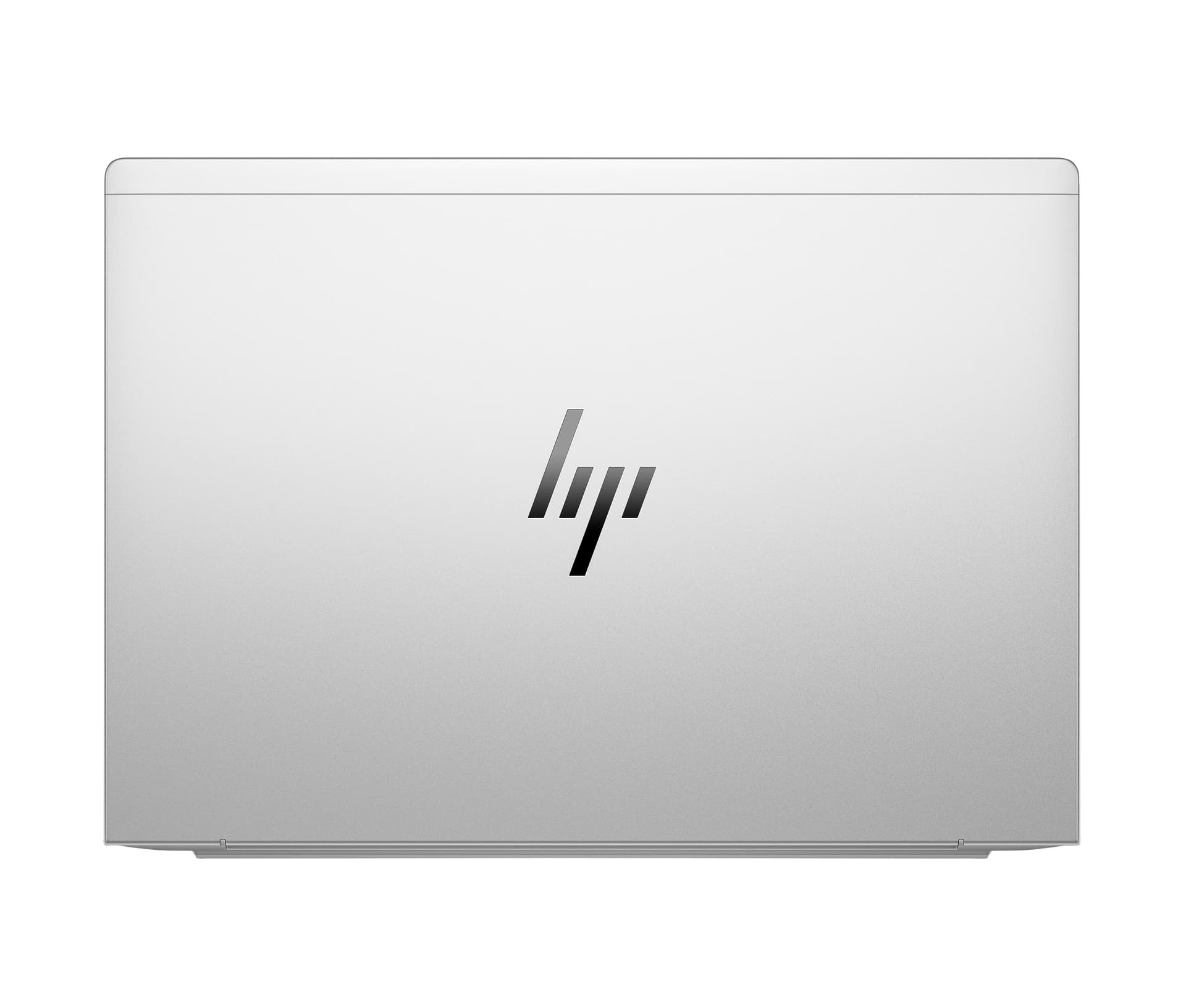 Portátil Profesional HP EliteBook 645 G11 - imagen 11
