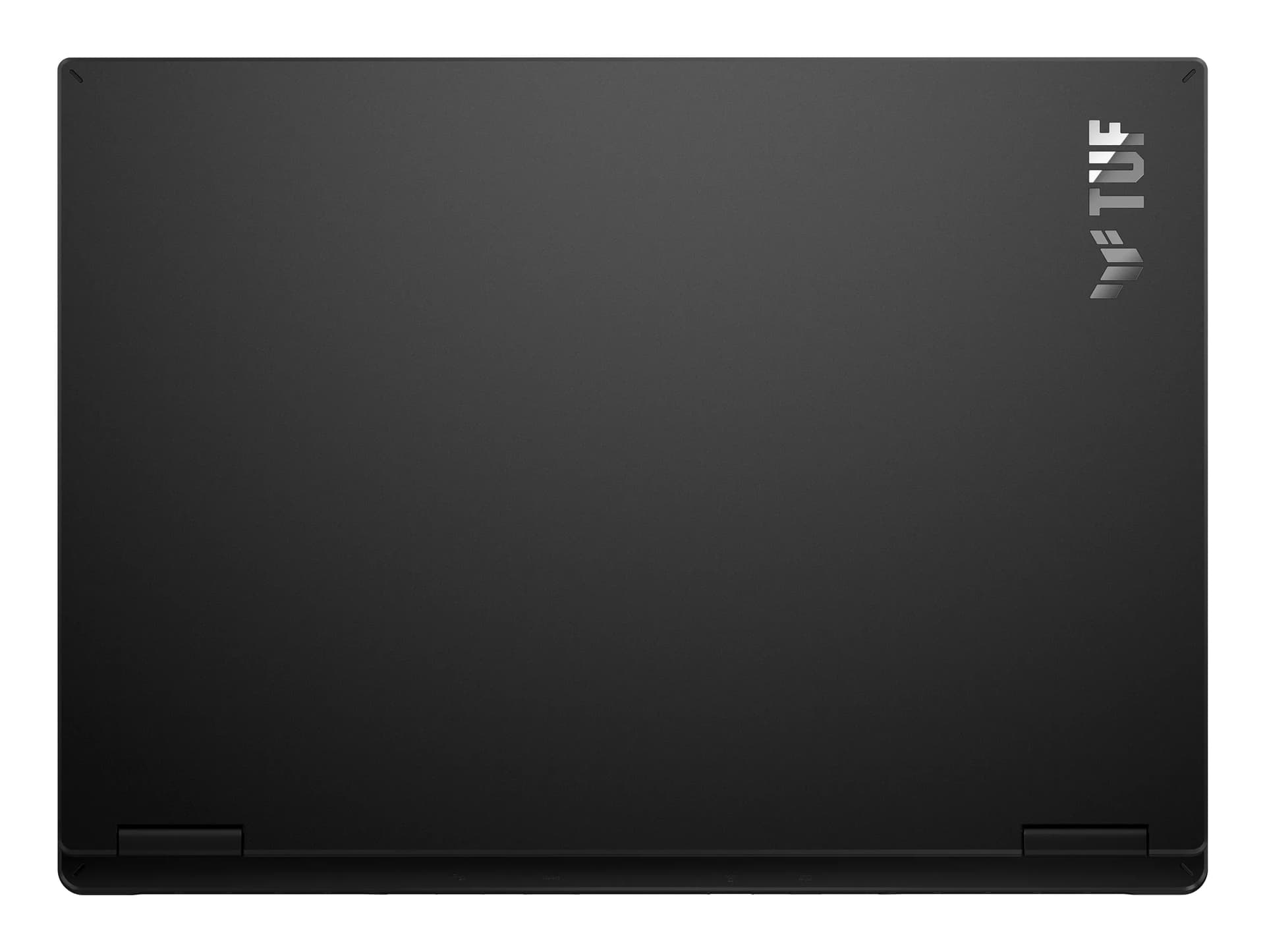 Portátil gaming - ASUS TUF Gaming FX610JH-TU007W, 16" WUXGA, Intel® Core™ i5-14450HX, 16GB RAM, 512GB SSD, GeForce RTX™ 5050, Windows 11 Home - imagen 11