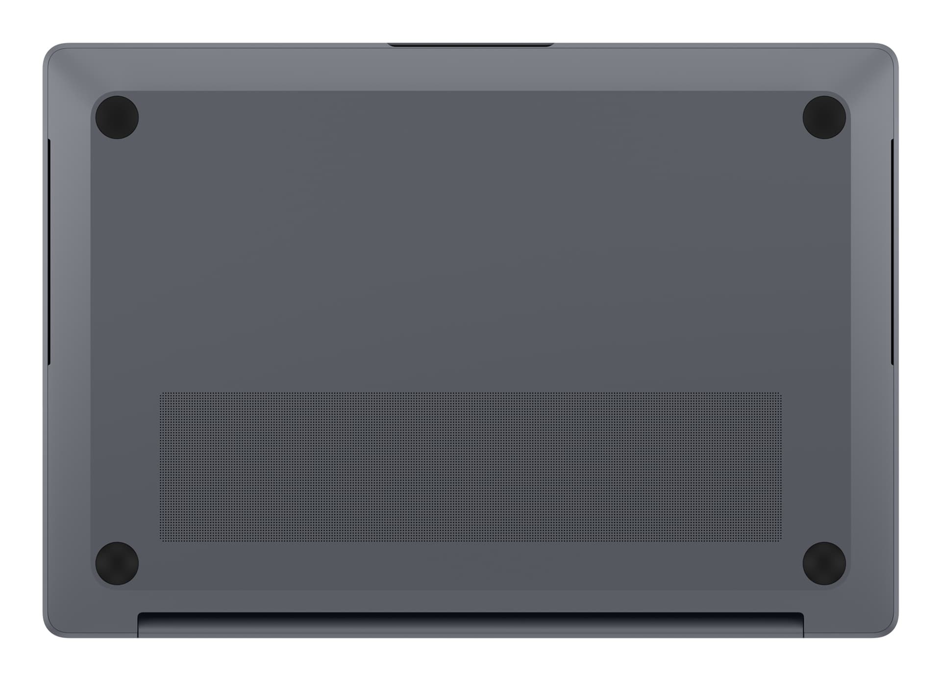 Portátil - Samsung Galaxy Book6 Pro Copilot+PC, 16" WQXGA+, Táctil, Intel® Core™ Ultra 7 356H, 50 TOPS, 16GB RAM, 512 GB, Arc™ GPU, W11H, Sin cargador - imagen 7