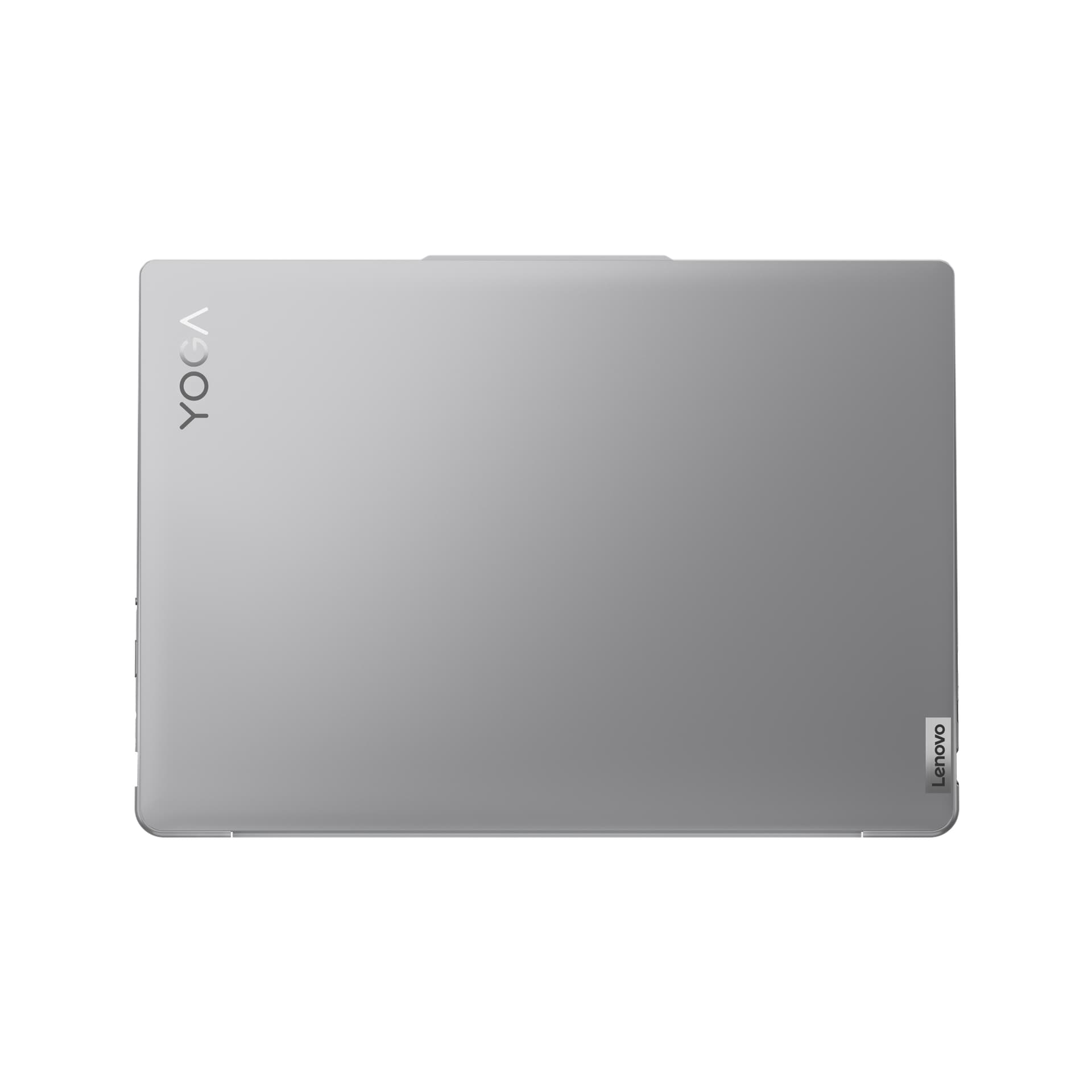 LENOVO - Portátil Lenovo Yoga Slim 7 14IMH9, Intel Core Ultra 7-155H, 32GB, 1TB SSD, 14' OLED, W11. - imagen 7