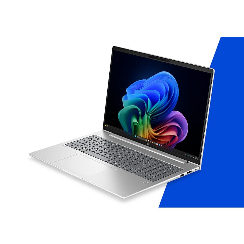 Portátil Profesional HP ProBook 4 G2i 16" con IA - imagen 14