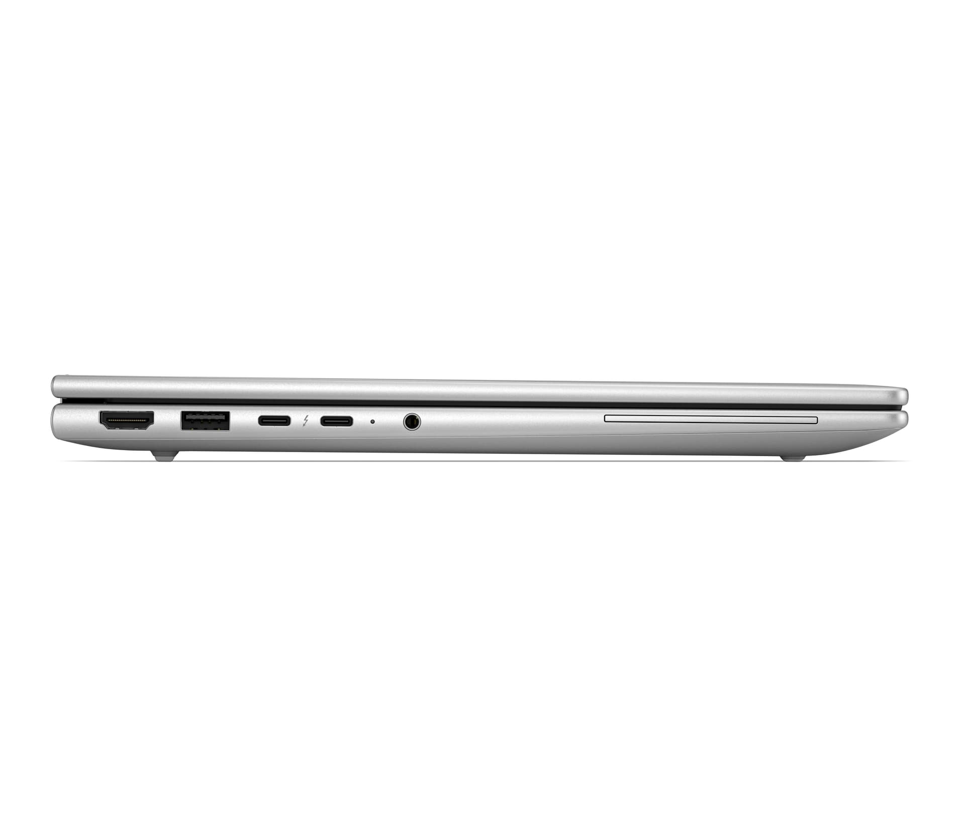 Ordenador portátil con IA de próxima generación HP EliteBook 6 G2a de 14 pulgadas Wolf Pro Security Edition - imagen 21