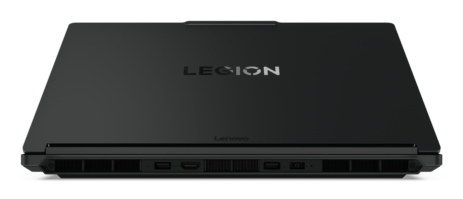 LENOVO - Portátil Gaming Lenovo Legion 5 15AHP11, Ryzen 7 250, 32GB, 512GB SSD, Nvidia GeForce RTX 5070 8GB, 15,3" OLED, W11. - imagen 6