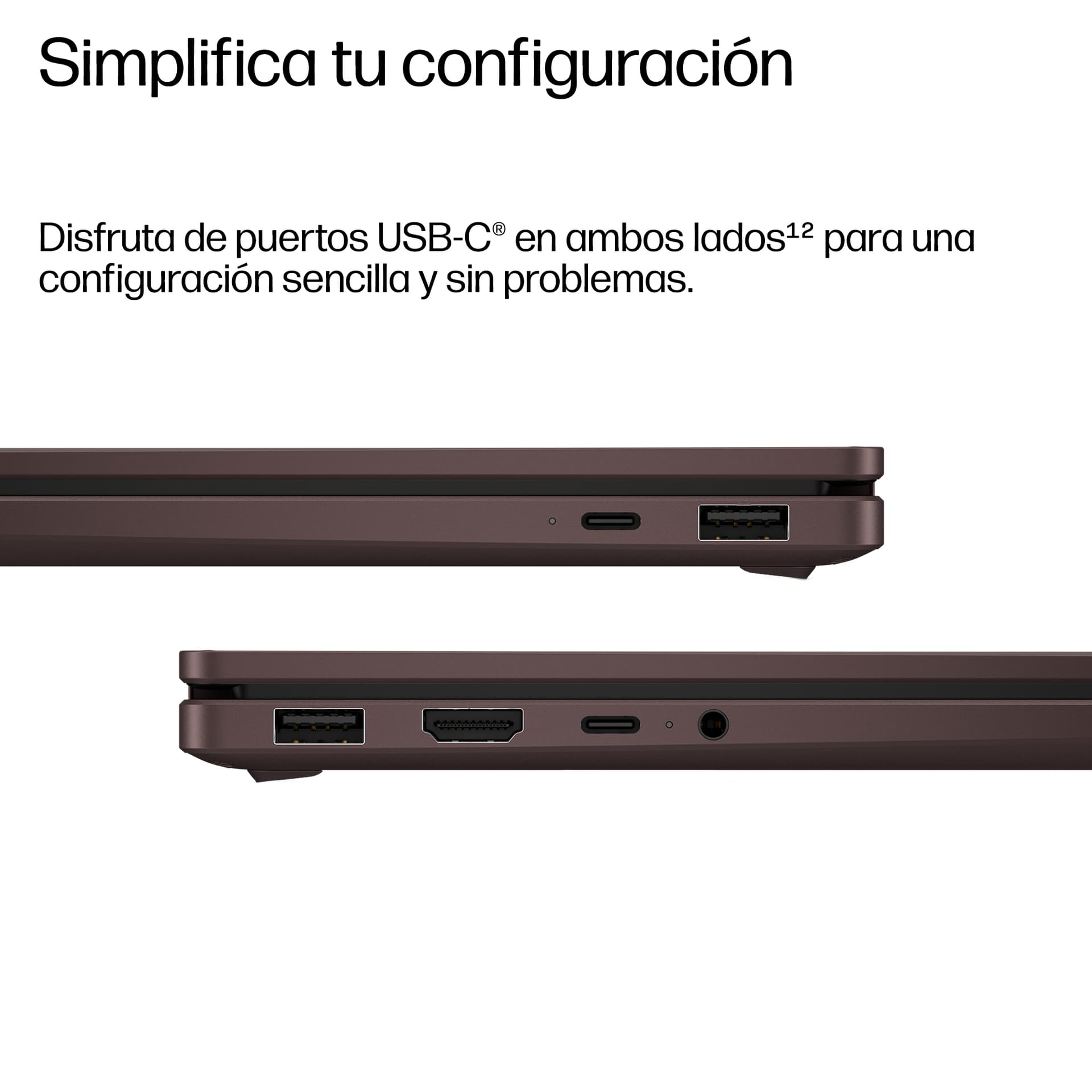 Portátil HP OmniBook X Flip 14-kc0005ns - imagen 13