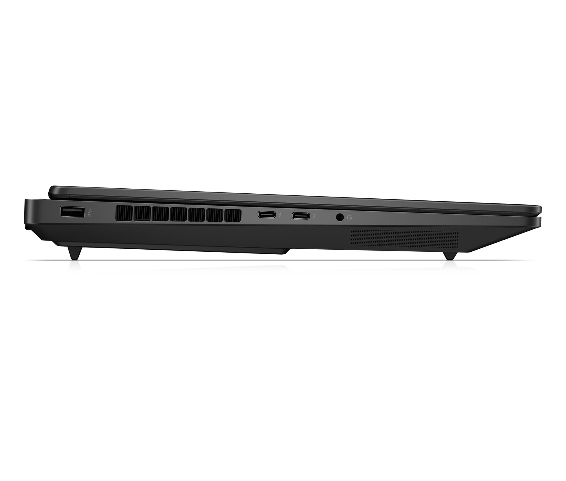 Portátil gaming HyperX OMEN 16-ah1003ns - imagen 6