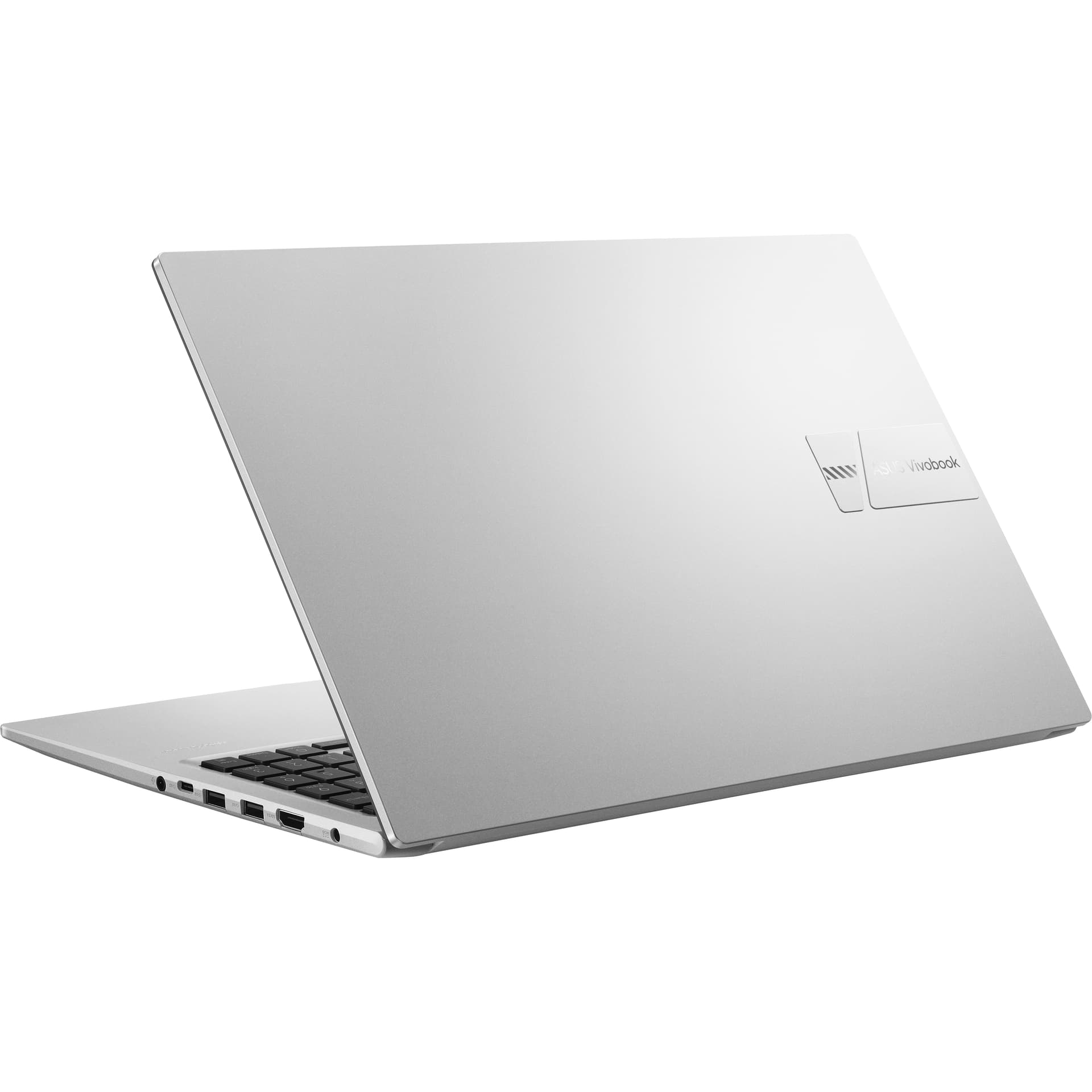 Asus - Portátil AUS Vivobook 15 M1502NAQ-BQ049, Ryzen 7-170, 16GB, 512GB SSD, 15,6', Sin Sistema Operativo. - imagen 7