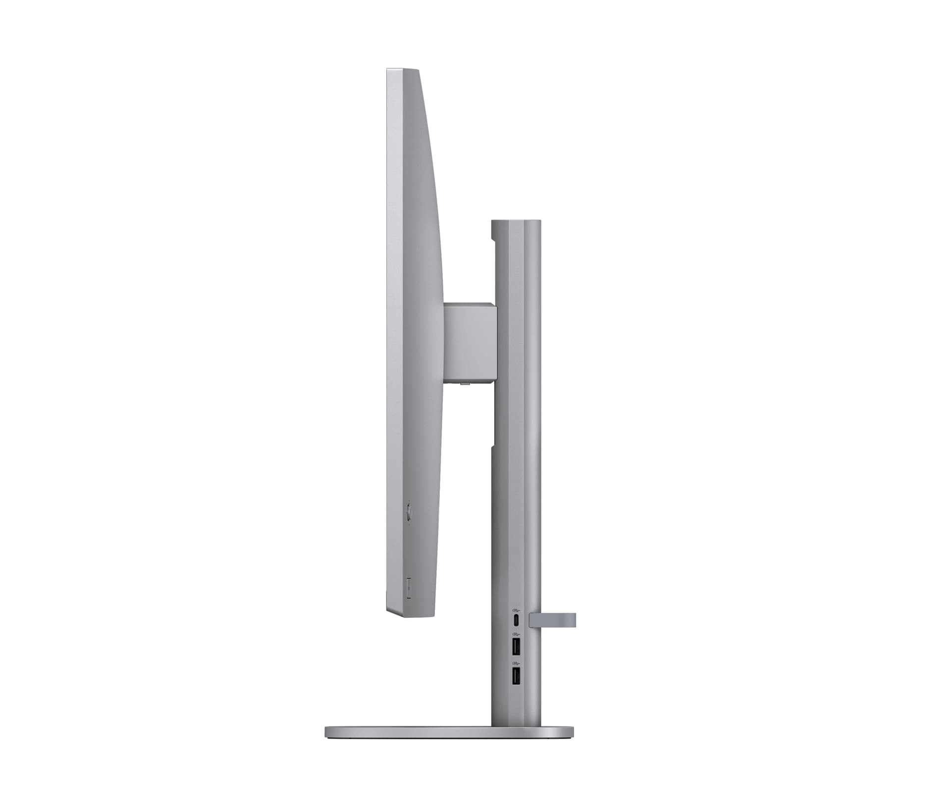 HP - All in One HP OmniStudio X 32-c1000ns, Copilot+PC, Intel Core Ultra 5-226V, 16GB, 1TB SSD, 31,5', W11. - imagen 8