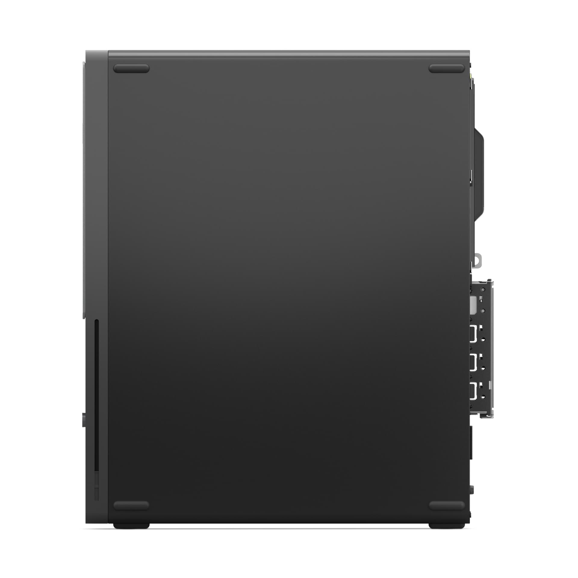 PC sobremesa - Lenovo ThinkCentre neo 55s Gen 6 Profesional Copilot+ PC, AMD Ryzen™ AI 5 330, 50 TOPS, 8GB RAM, 512GB SSD, Sin sistema operativo - imagen 6