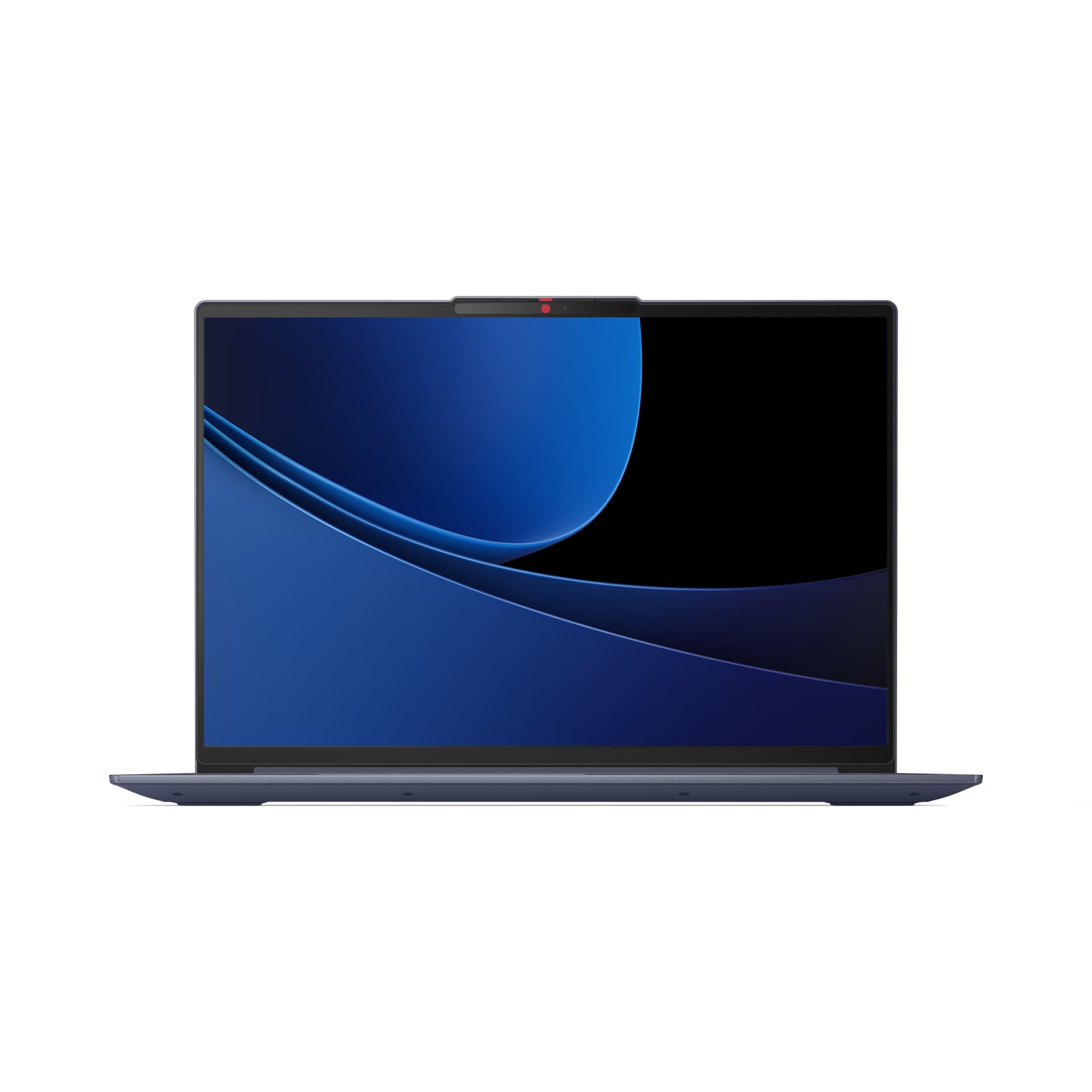 Portátil - Lenovo IdeaPad Slim 5 16IMH9, 16" WUXGA, Intel® Core™ Ultra 5-125H, 32GB RAM, 1TB SSD, Arc™ GPU, Windows 11 Home, Azul - imagen 3