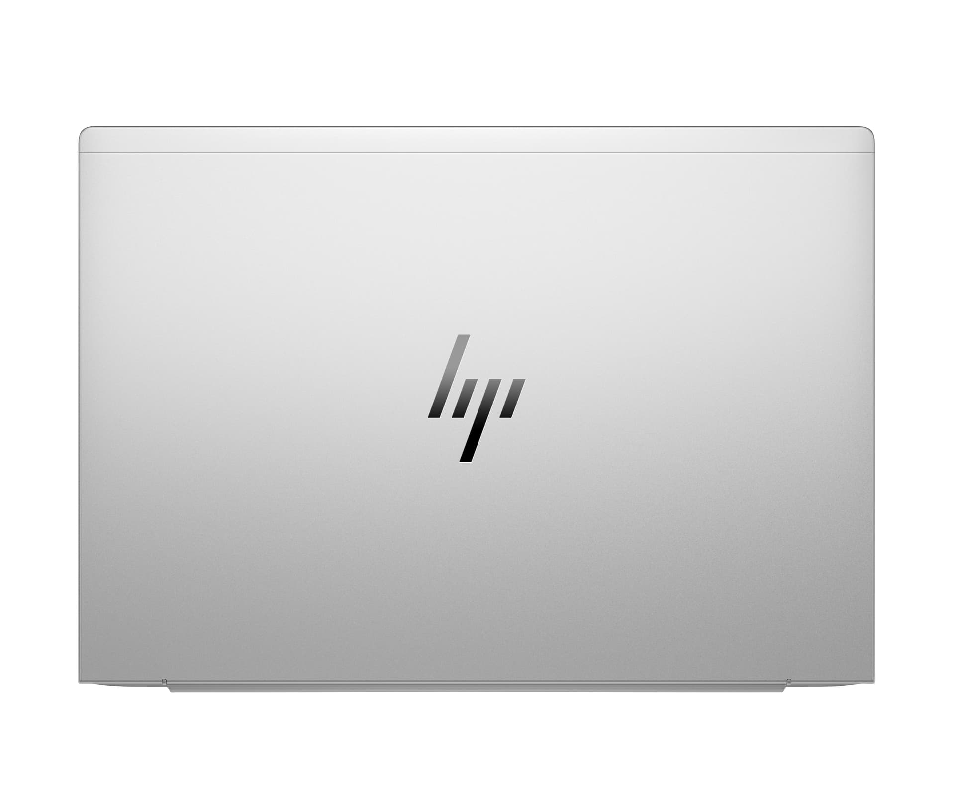 Portátil - HP EliteBook 6 G1i Profesional, 16" WUXGA, Intel® Core™ Ultra 5 225U, 16 GB RAM, 512 SSD, Graphics, Windows 11 Pro - imagen 23