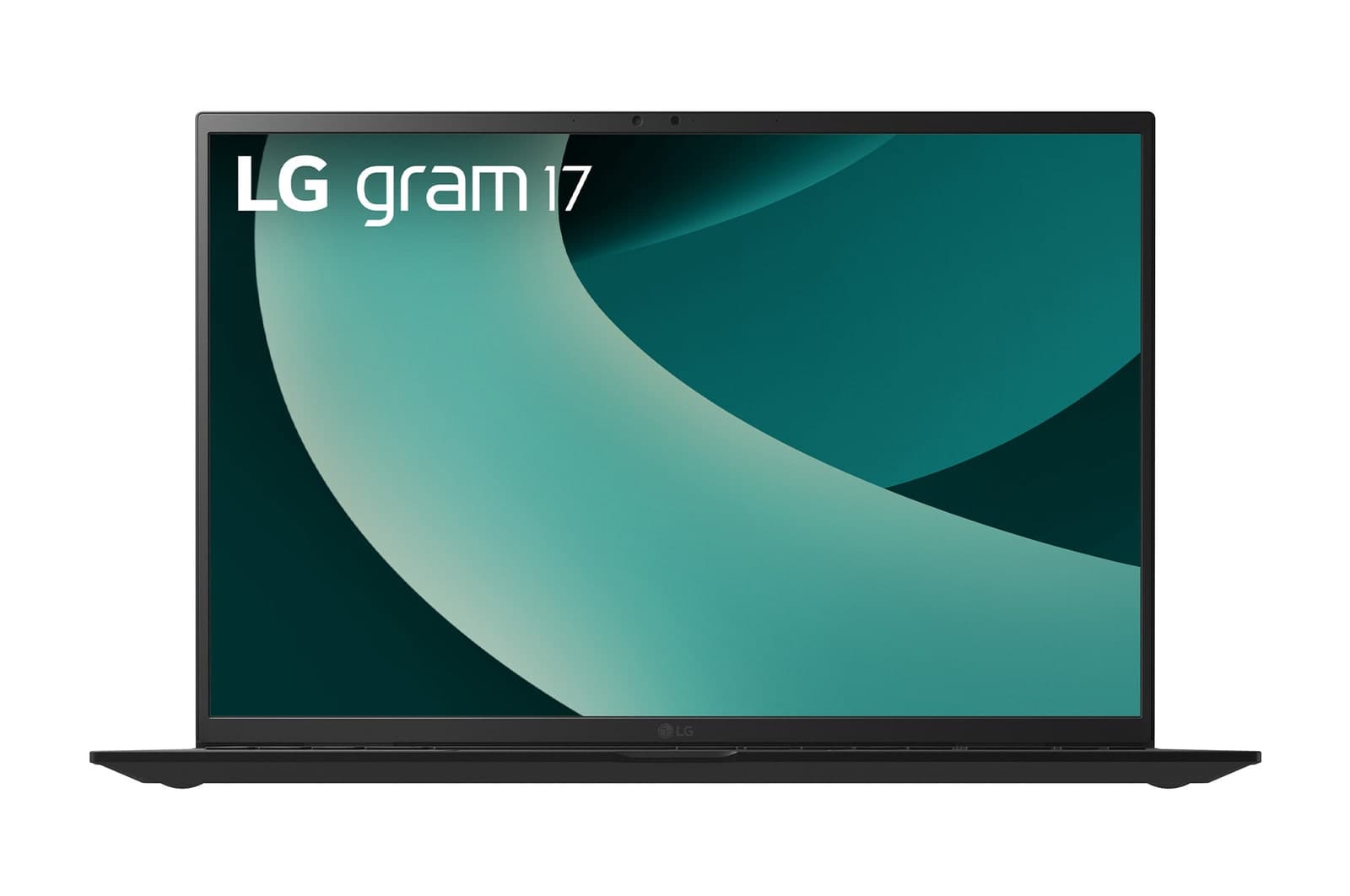 LG - Portátil LG gram 17Z90TL-G.AU99BN, Copilot+ PC, Intel Core Ultra 9 288V, 32 GB, 1 TB SSD, 17", W11. - imagen 2