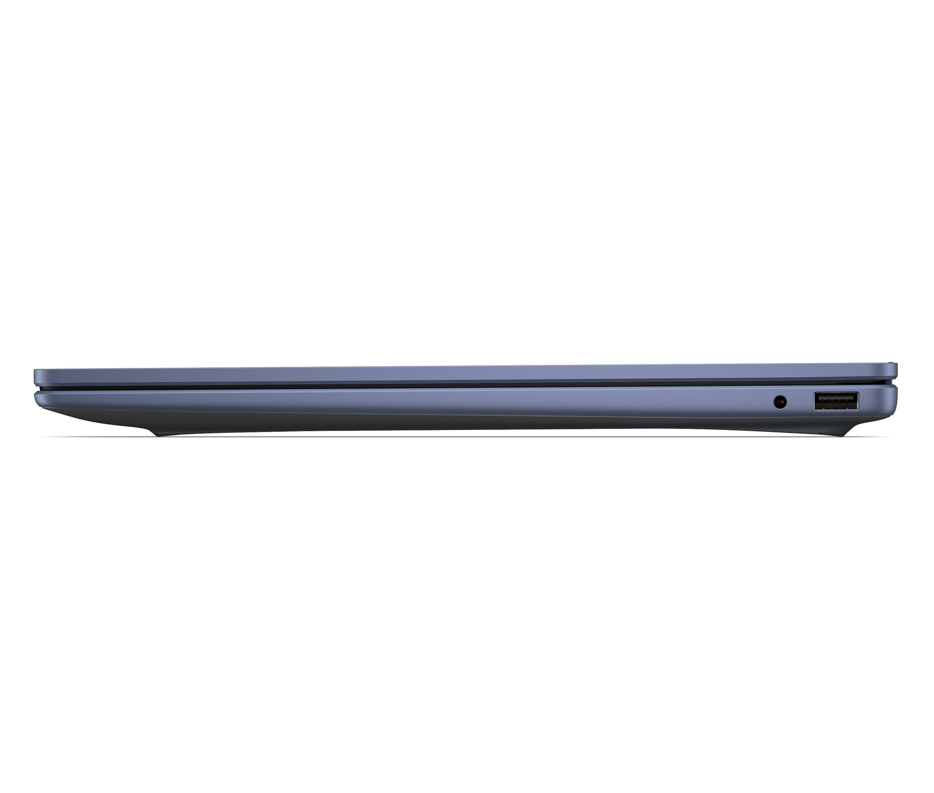 Portátil HP OmniBook 3 16-bu0059ns - imagen 11