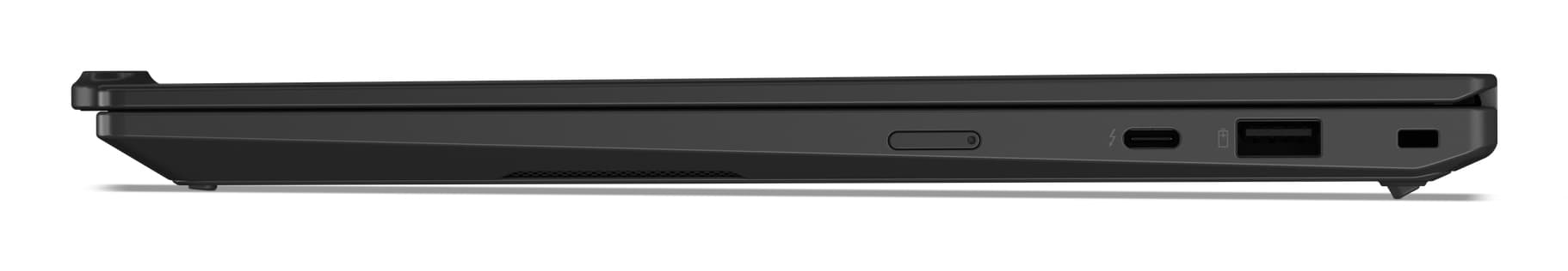 Portátil - Lenovo ThinkPad X1 Carbon Gen 14 Aura Profesional Copilot+ PC, 14" WUXGA, Intel® Core™ Ultra 7 355, 47 TOPS, 32GB RAM, 512GB SSD, W11 Pro - imagen 9