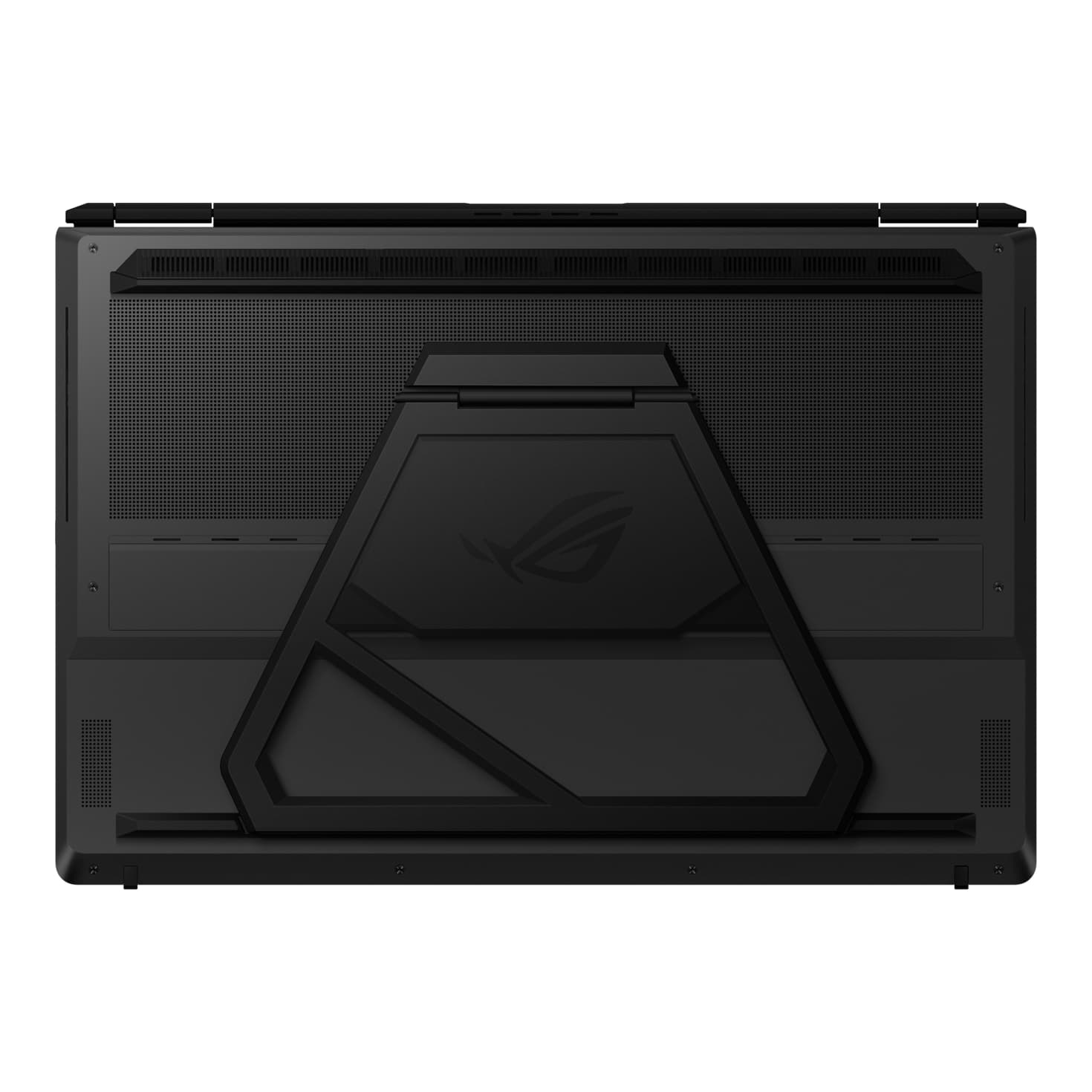 Asus - Portátil Gaming ASUS ROG Zephyrus DUO 16 GX651AX-SR010W, Copilot+ PC, Intel Core Ultra 9 386H, 64GB, 2TB SSD, Nvidia GeForce RTX 5090 24GB, 16&. - imagen 35