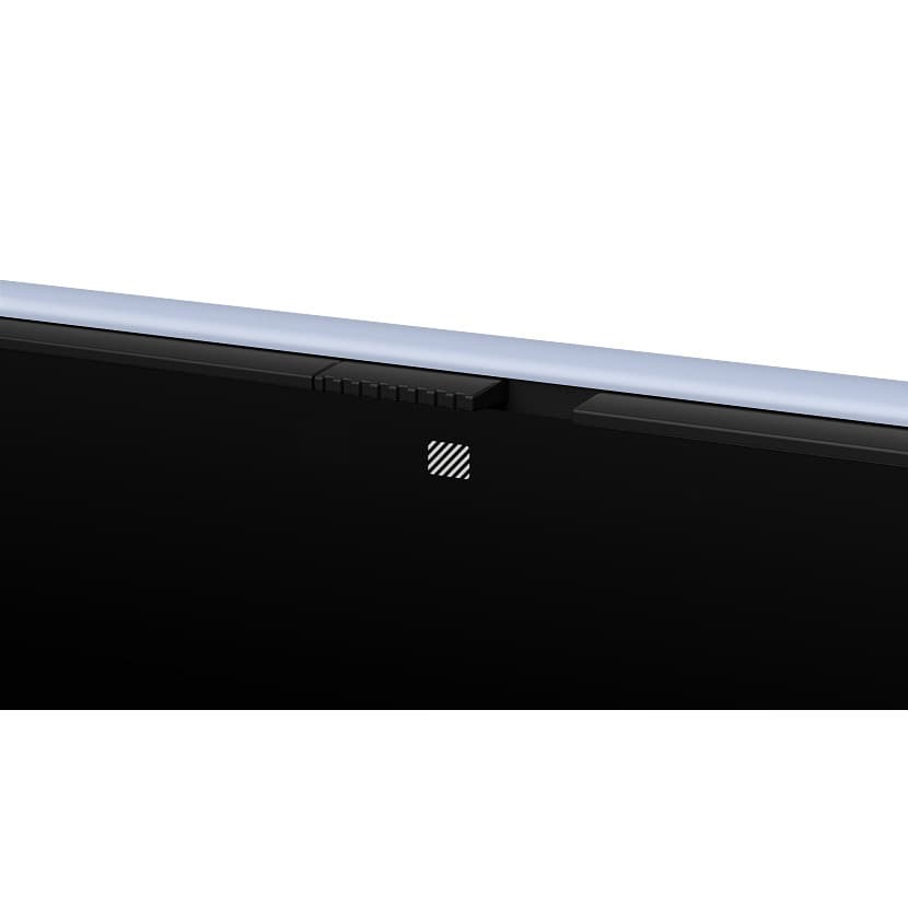 HP - Convertible 2 en 1 HP OmniBook 5 Flip 14-fp0000ns, i5-1334U, 16GB, 512GB SSD, 14', W11. - imagen 14