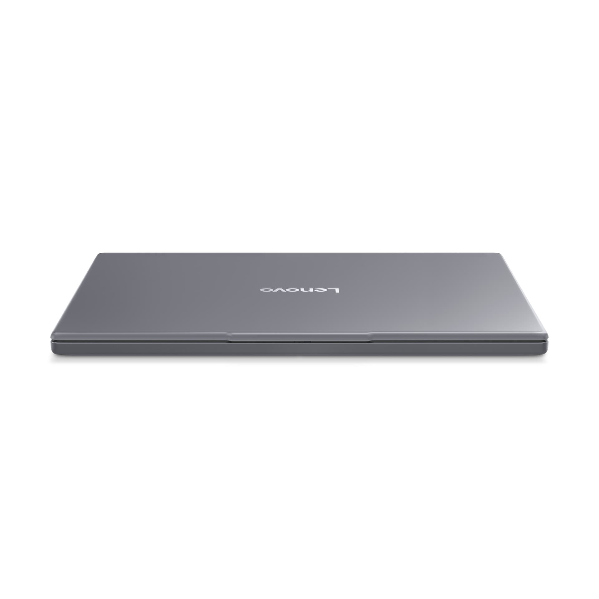 Portátil - Lenovo IdeaPad Slim 3 15ARP10, 15.3" WUXGA, AMD Ryzen™ 5 150, 16GB RAM, 512GB SSD, Radeon™ 660M, Windows 11 Home, No incluye cargador - imagen 15