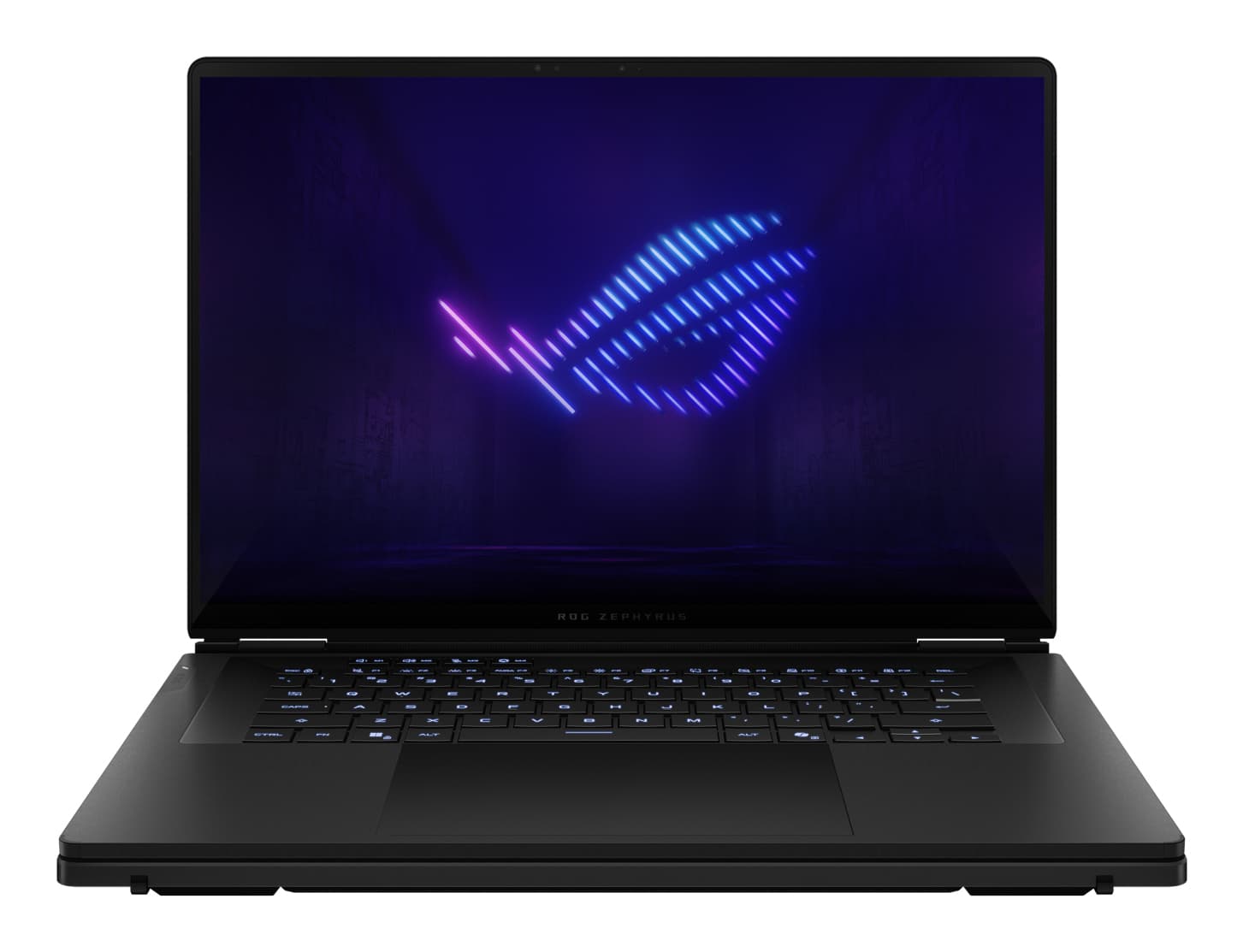 Asus - Portátil Gaming ASUS ROG Zephyrus DUO 16 GX651AX-SR010W, Copilot+ PC, Intel Core Ultra 9 386H, 64GB, 2TB SSD, Nvidia GeForce RTX 5090 24GB, 16&. - imagen 21