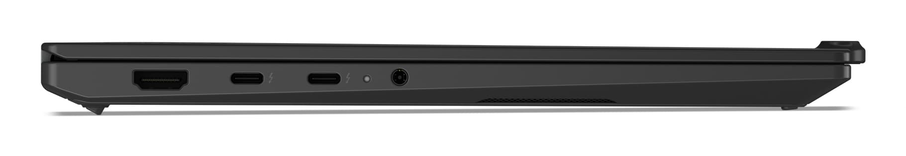 Portátil - Lenovo ThinkPad X1 Carbon Gen 14 Aura Profesional Copilot+ PC, 14" WUXGA, Intel® Core™ Ultra 7 355, 47 TOPS, 32GB RAM, 512GB SSD, W11 Pro - imagen 10