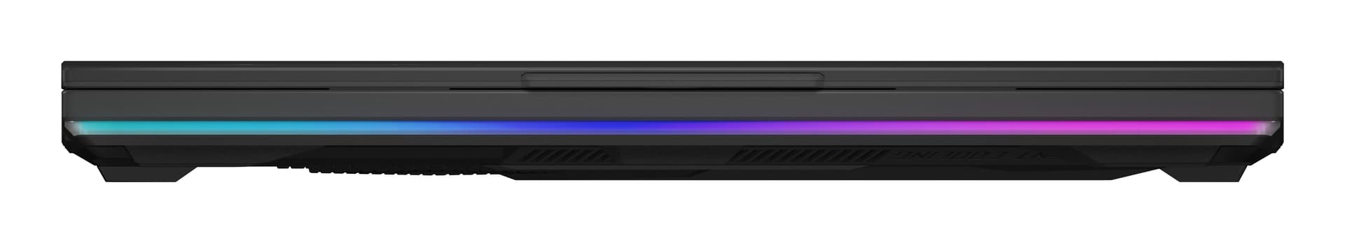 Portátil gaming - ASUS ROG Strix G614PR-RV031, 16" WUXGA, AMD Ryzen™ 9 8940HX, 32GB RAM, 1TB SSD, GeForce RTX™ 5070 Ti, Sin sistema operativo - imagen 12