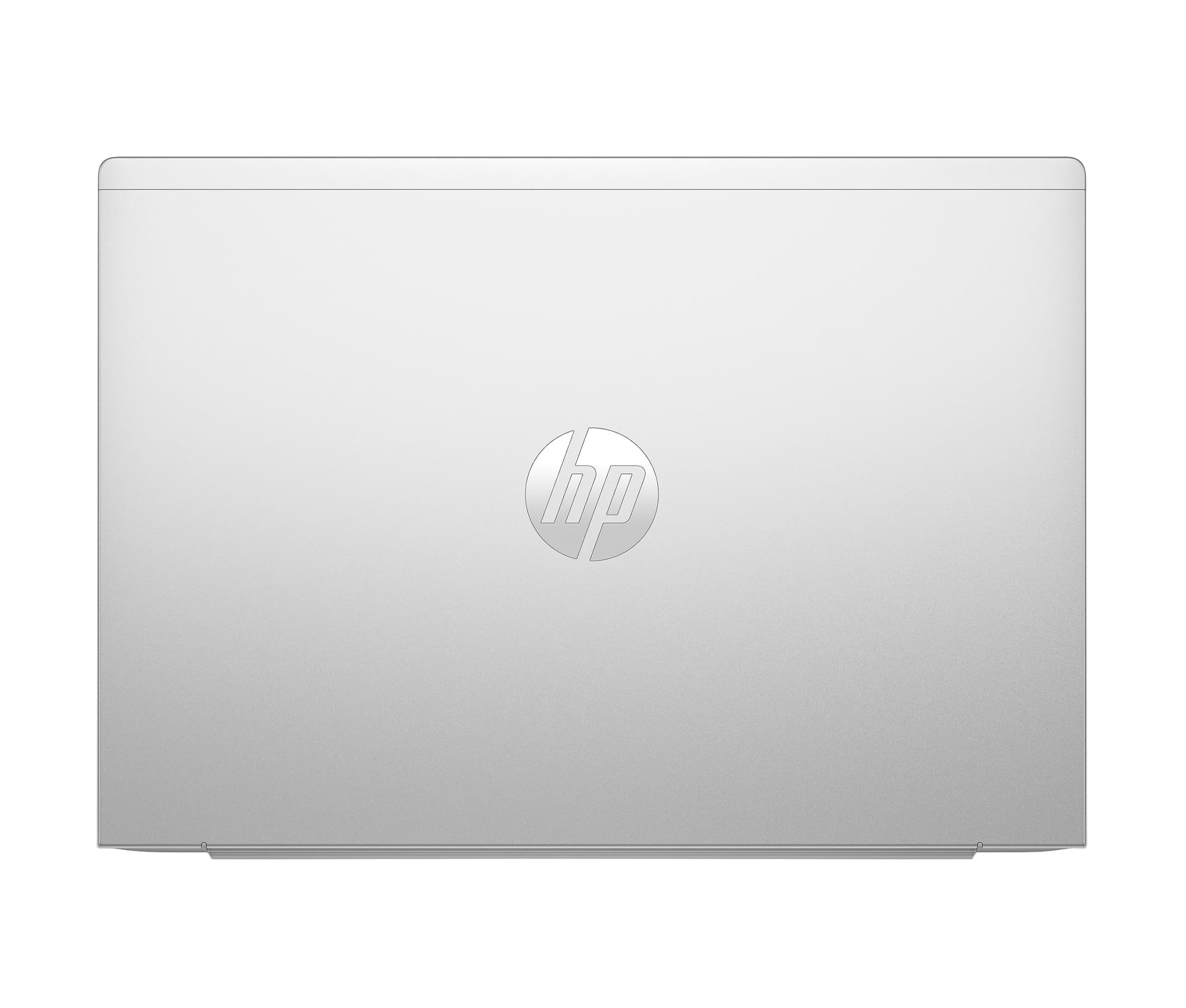 Portátil Profesional HP ProBook 460 G11 - imagen 13