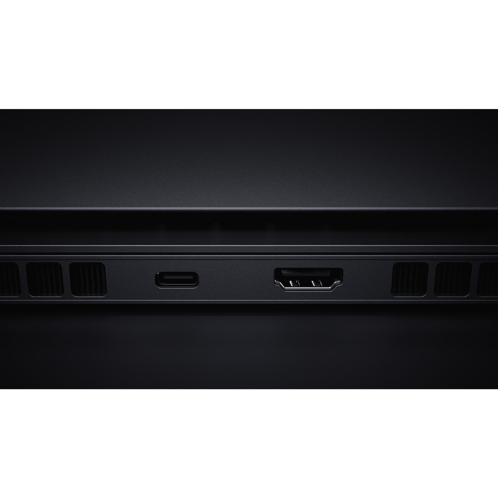HP - Portátil Gaming HP HyperX OMEN 15-ga0020ns, Intel Core 5 210H, 16GB, 512GB SSD, Nvidia GeForce RTX 5060 8GB, 15,3", W11. - imagen 5