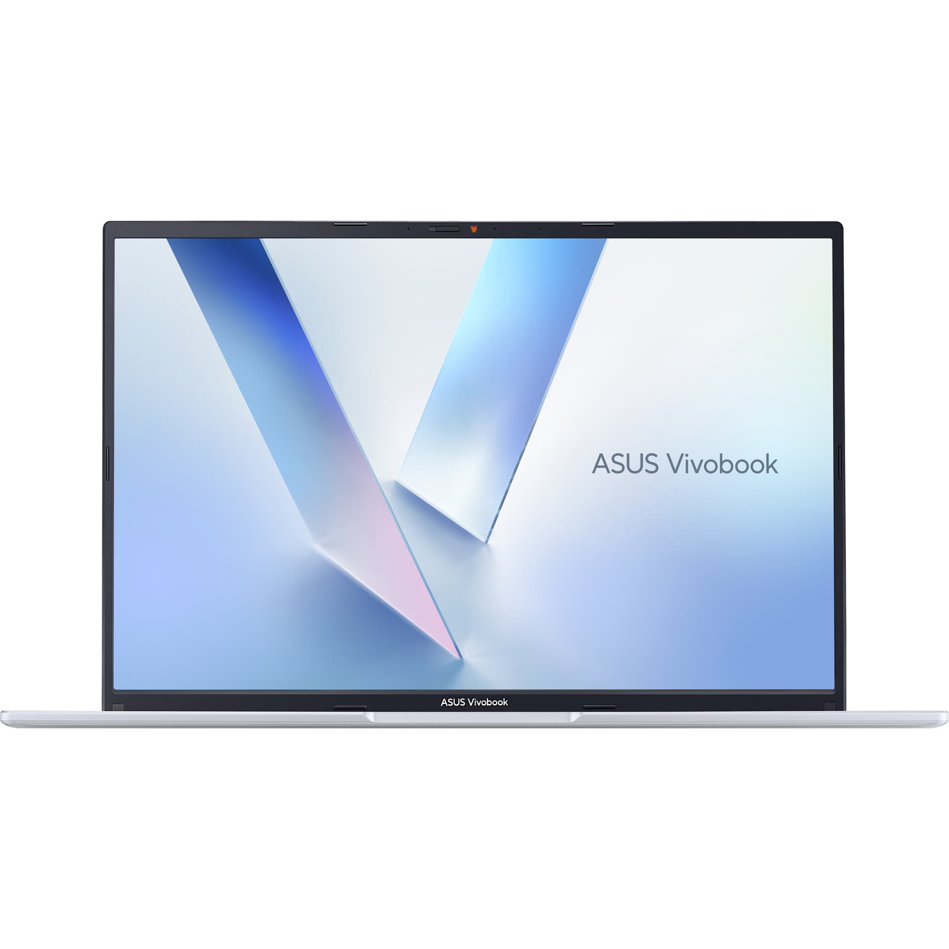 Asus - Portátil ASUS Vivobook 16 OLED M1605NAQ-SH051W, Ryzen 5-150, 16GB, 512GB SSD, 16', W11. - imagen 3