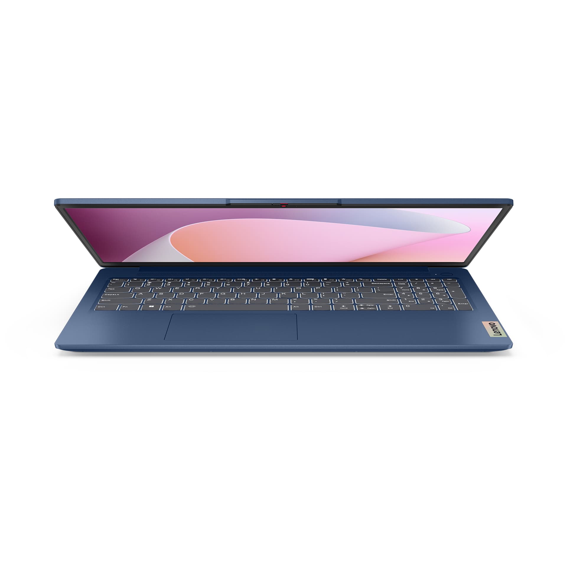 LENOVO - Portátil Lenovo IdeaPad Slim 3 15AMN8, Ryzen 5-7520U, 16GB, 512GB SSD, 15,6', W11. - imagen 15
