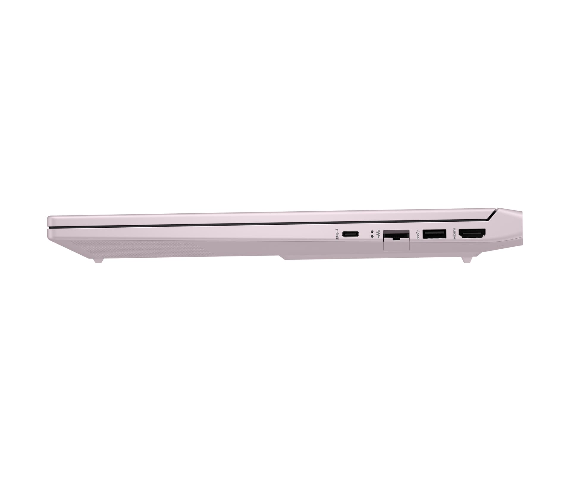 Portátil gaming Victus 15-fa2053ns - imagen 6