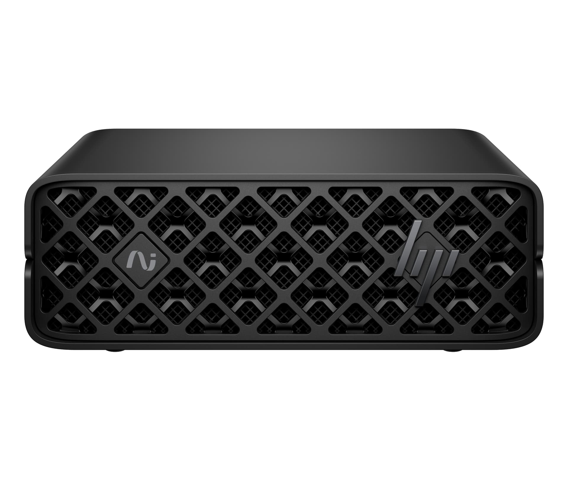 Workstation Mini HP ZGX Nano G1n - imagen 2