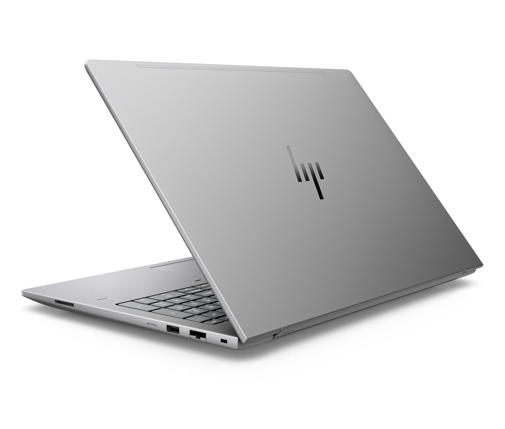 Workstation Portátil HP ZBook X G2i 16" - imagen 4