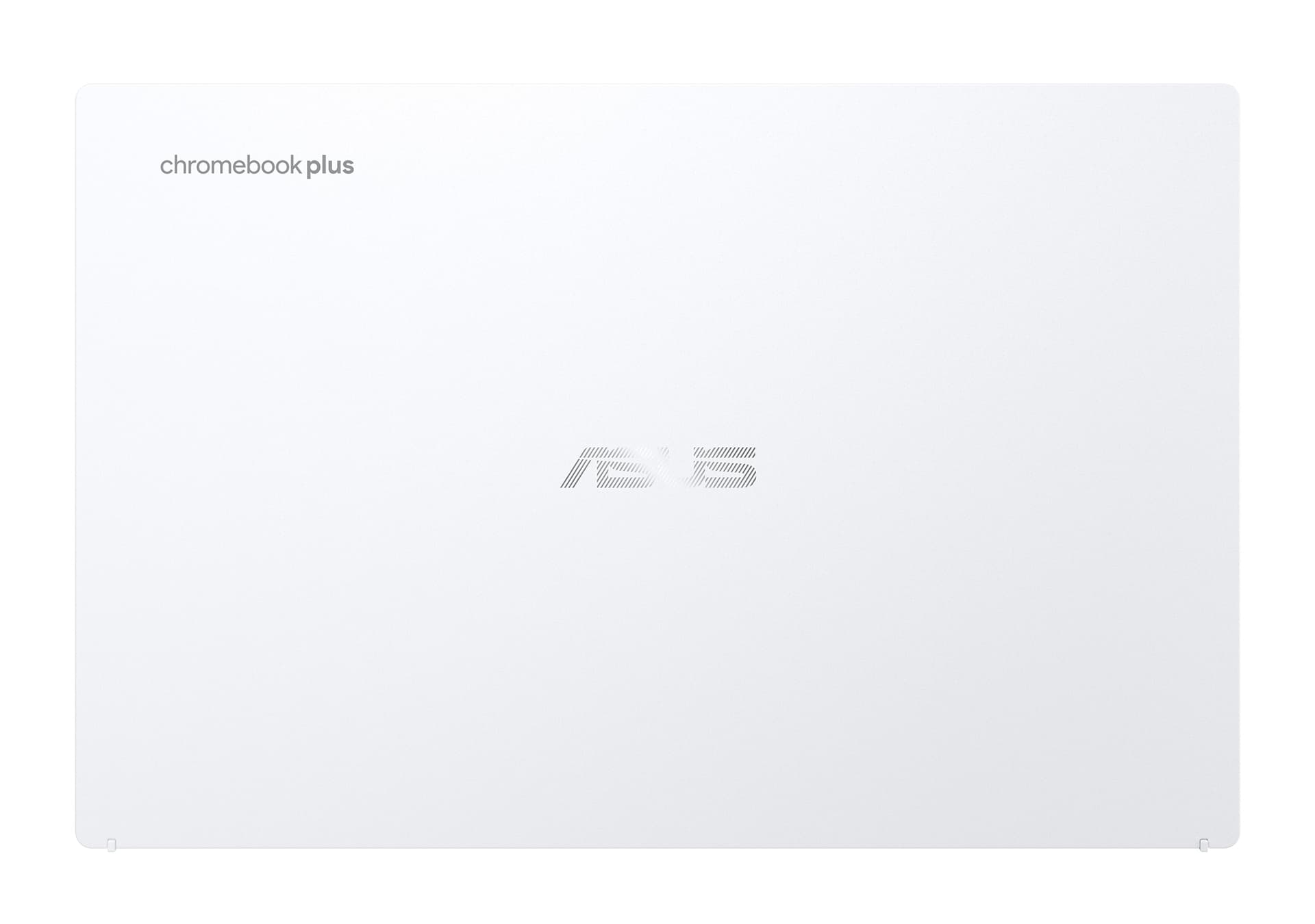 Asus - Chromebook Plus ASUS CX3402CVA-PQ0581, i5-1334U, 16GB, 256GB UFS, 14', ChromeOS. - imagen 8
