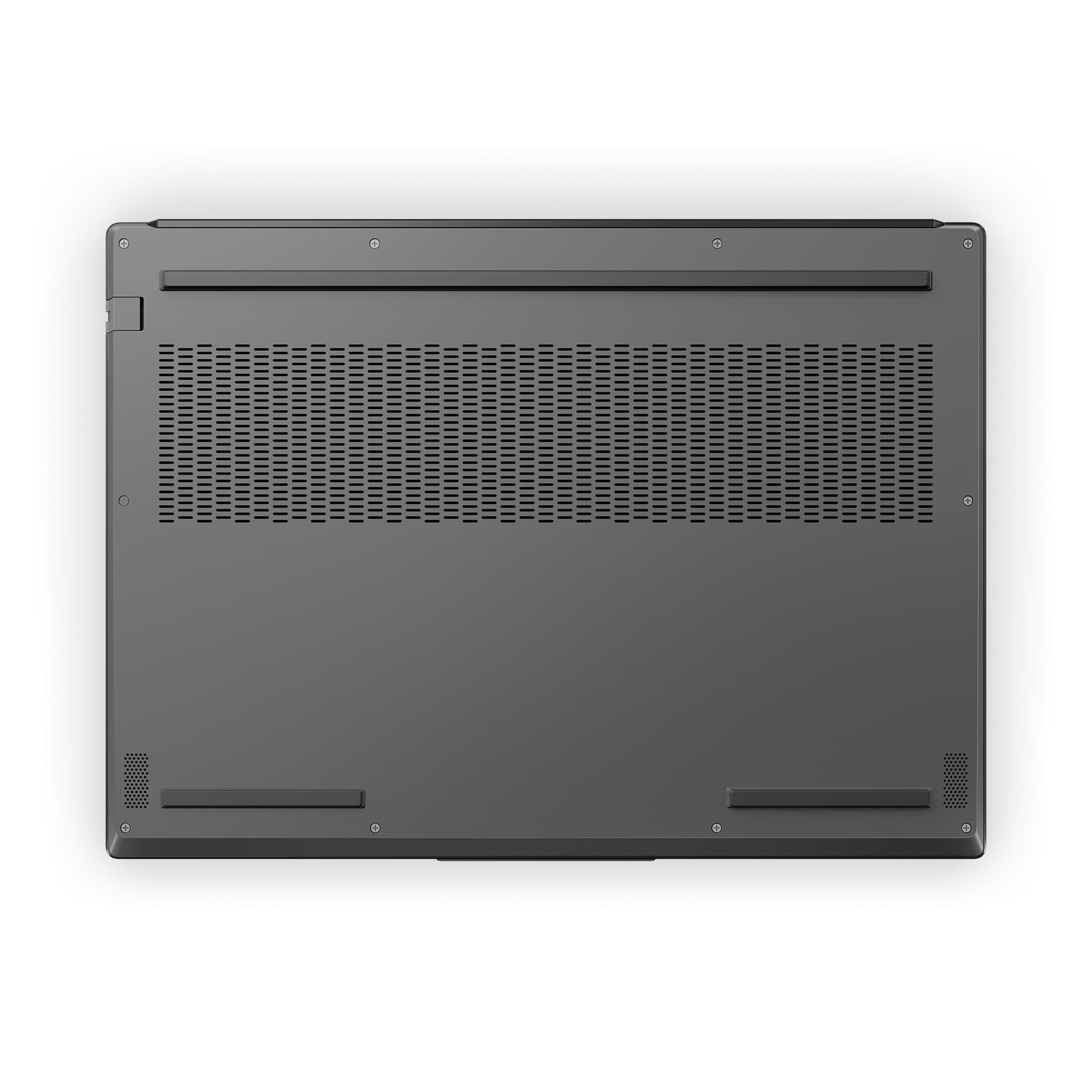 LENOVO - Portátil Gaming Lenovo Legion 5 16IRX9, Intel Core i5-13450HX, 16GB, 1TB SSD, Nvidia GeForce RTX 4060 8GB, 16", W11. - imagen 8