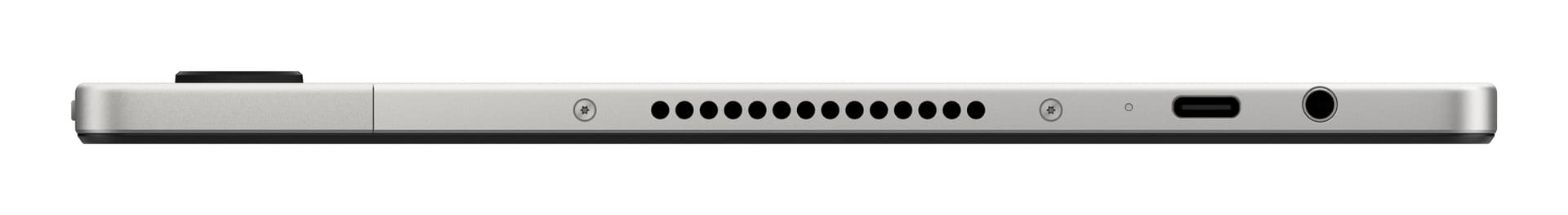 Asus - Portátil ASUS Chromebook CM3206DM4A-TR0019, MediaTek Kompanio 540, 8GB, 128GB eMMC, 12,1", ChromeOS. - imagen 10