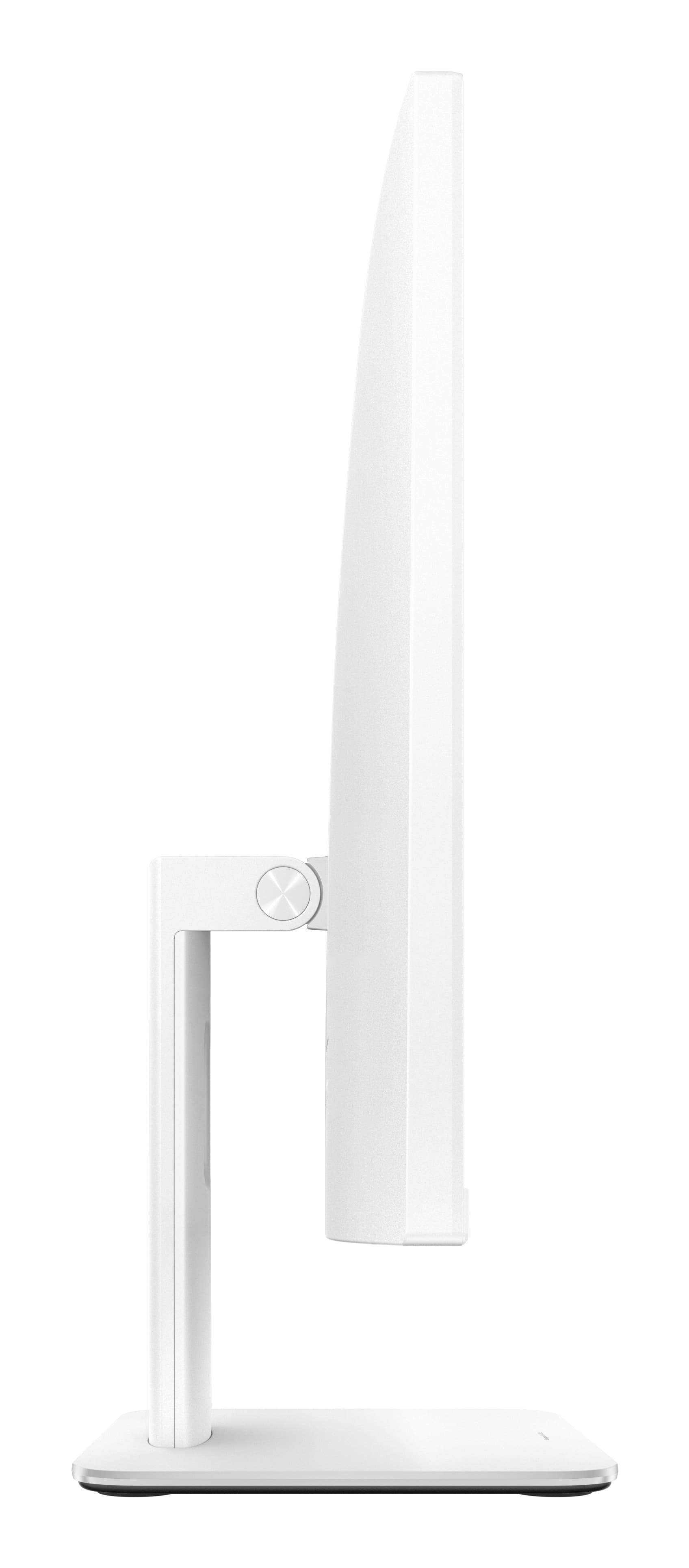 Asus - All in One ASUS V440VAK-WPC104W, i5-13420H, 8GB, 512GB SSD, 23,8', W11. - imagen 6