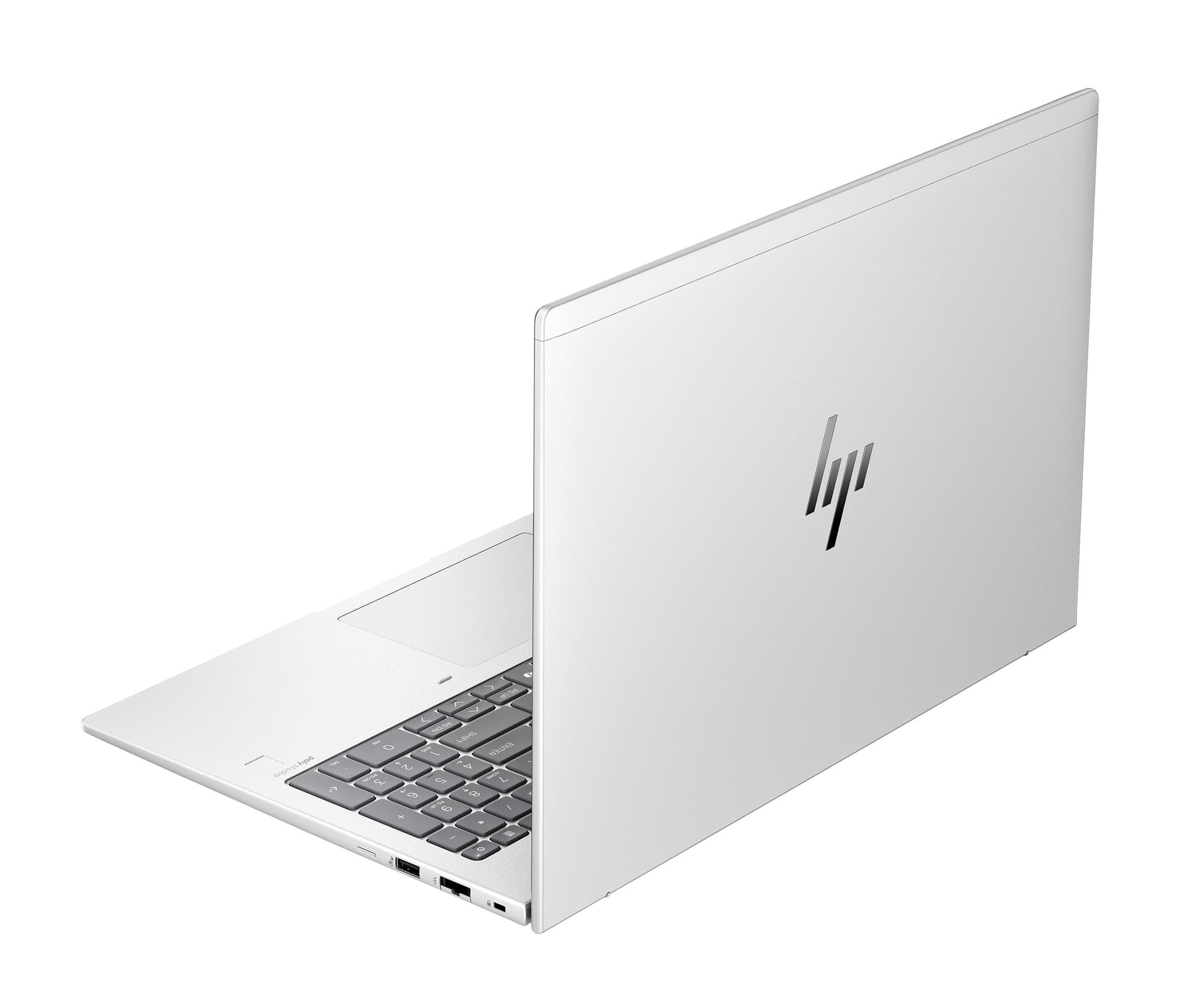 Portátil Profesional HP EliteBook 665 G11 - imagen 4