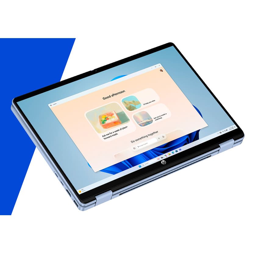 Portátil HP OmniBook 5 Flip 14-fp0003nsx - imagen 14