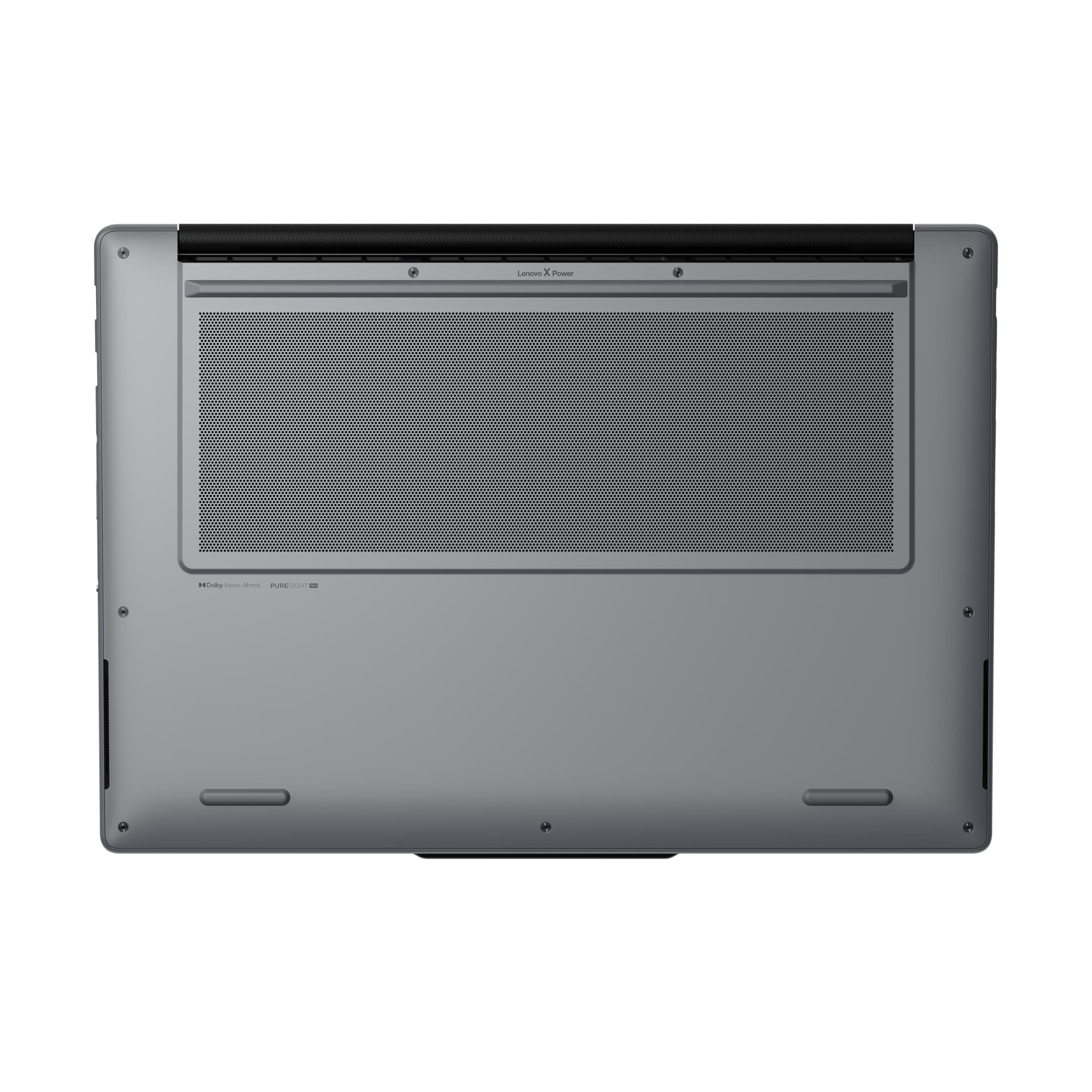Portátil - Lenovo Yoga Pro 7 15IPH11 Copilot+ PC, 15.3" OLED, Intel® Core™ Ultra 356H, 50 TOPS, 32GB RAM, 1TB SSD, RTX™ 5050, W11H, Incl. Lápiz - imagen 18