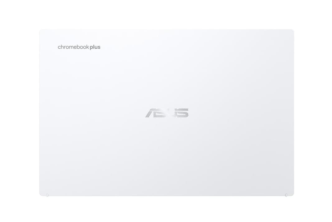 Portátil - ASUS Chromebook Plus CX34 CX3402CVA-PQ1328, 14" Full-HD, Intel® Core™ 3 100U, 8GB RAM, 256GB UFS, UHD Graphics, Google Chrome OS - imagen 11