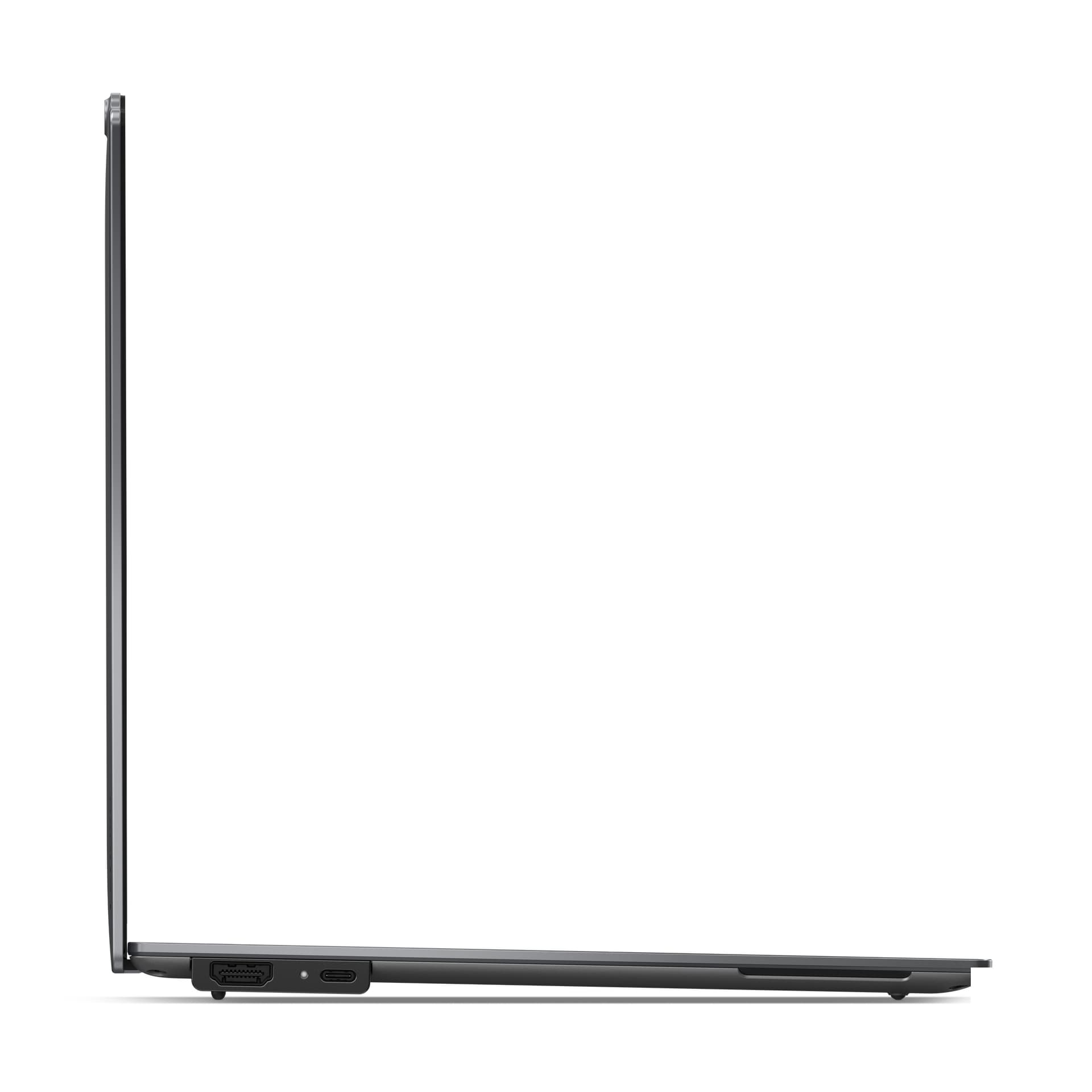 Convertible 2 en 1 - Lenovo ThinkPad X9-14 Aura Profesional Copilot+ PC, 14" OLED, Intel® Evo™ Core™ Ultra 7 258V, 32GB RAM, 1TB, Arc™ 140V, W11P - imagen 13