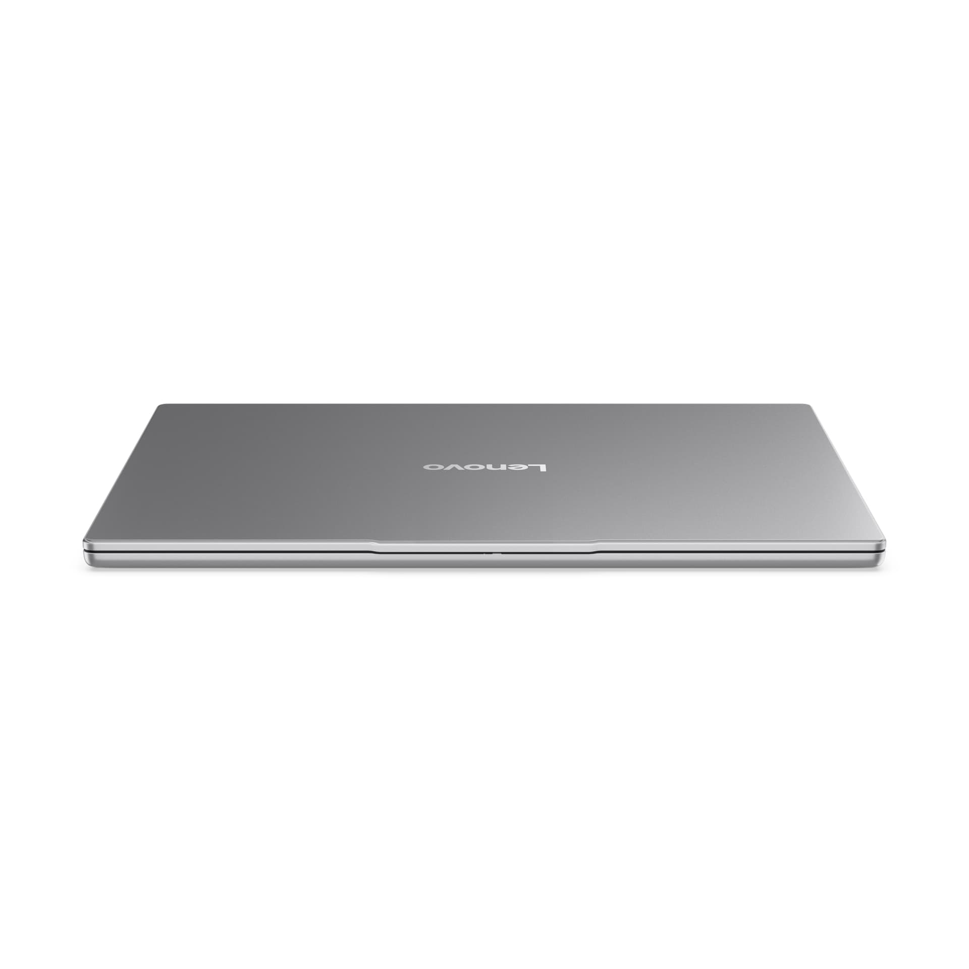 Portátil - Lenovo IdeaPad Slim 5 16IMH10, 16" WUXGA, Intel® Core™ Ultra 9 185H, 32GB RAM, 1TB SSD, Arc™ Onboard Graphics, W11 Home, Sin cargador - imagen 16