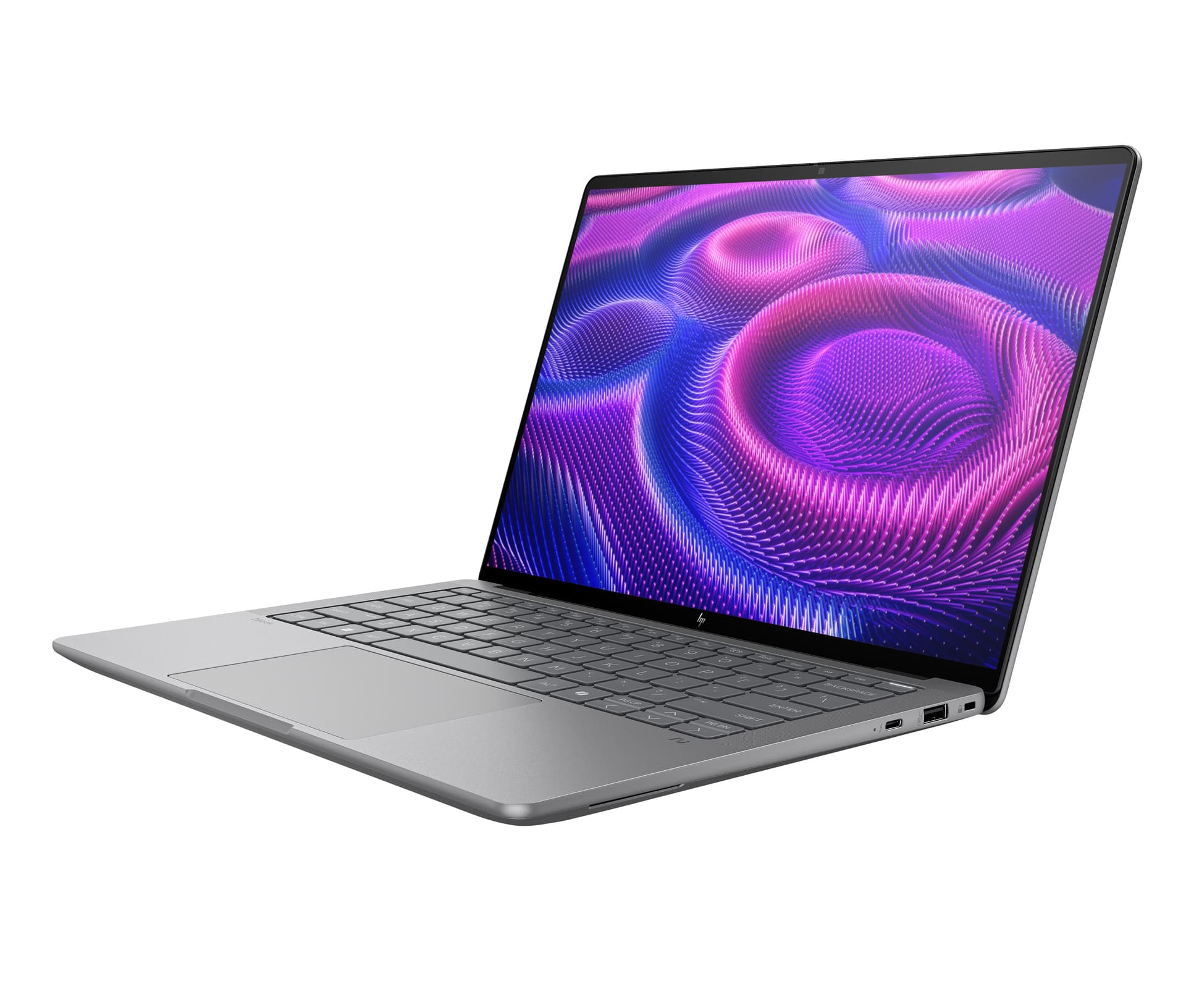 Workstation Portátil HP ZBook Ultra G1a 14" - imagen 16