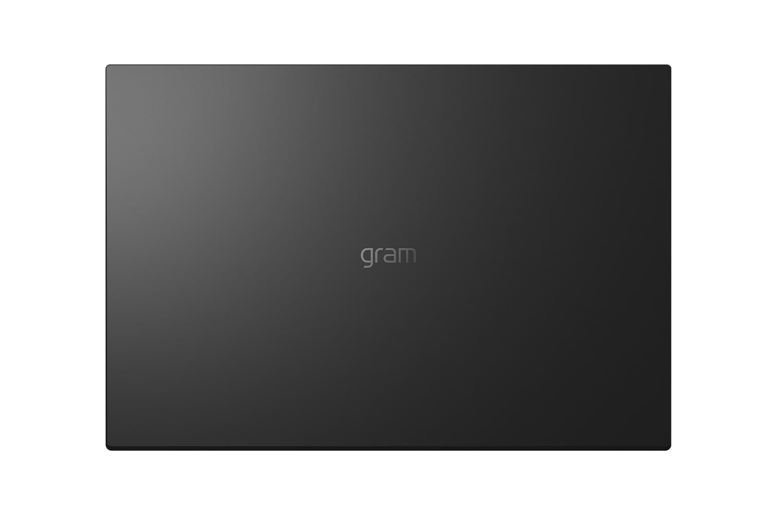 LG - Portátil LG gram 17Z90TL-G.AU99BN, Copilot+ PC, Intel Core Ultra 9 288V, 32 GB, 1 TB SSD, 17", W11. - imagen 10